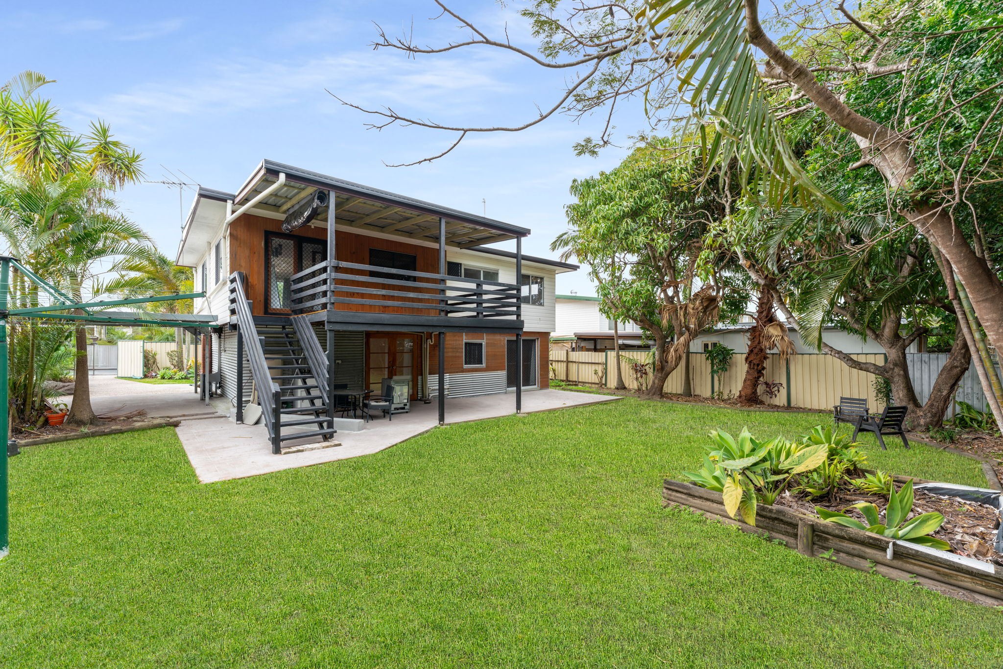 34 Ashton Street, Kingston, QLD 4114