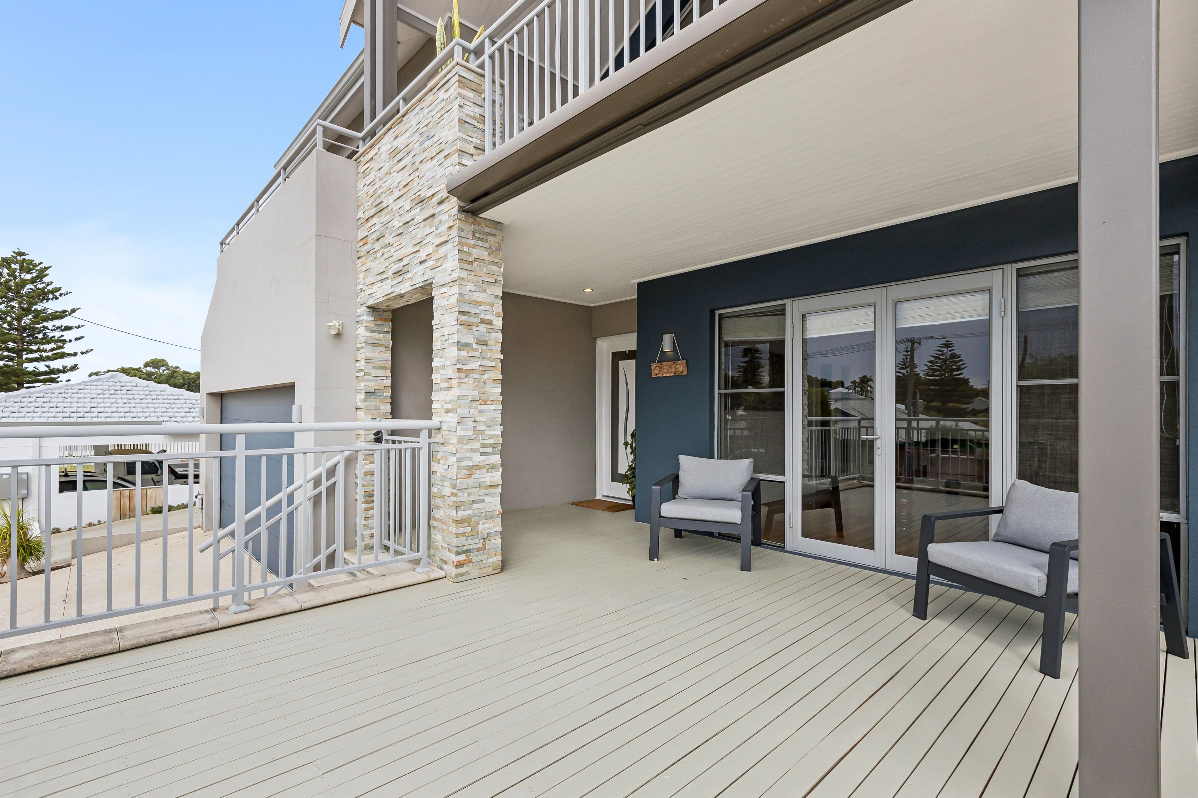 46 Mary Street, Watermans Bay, WA 6020