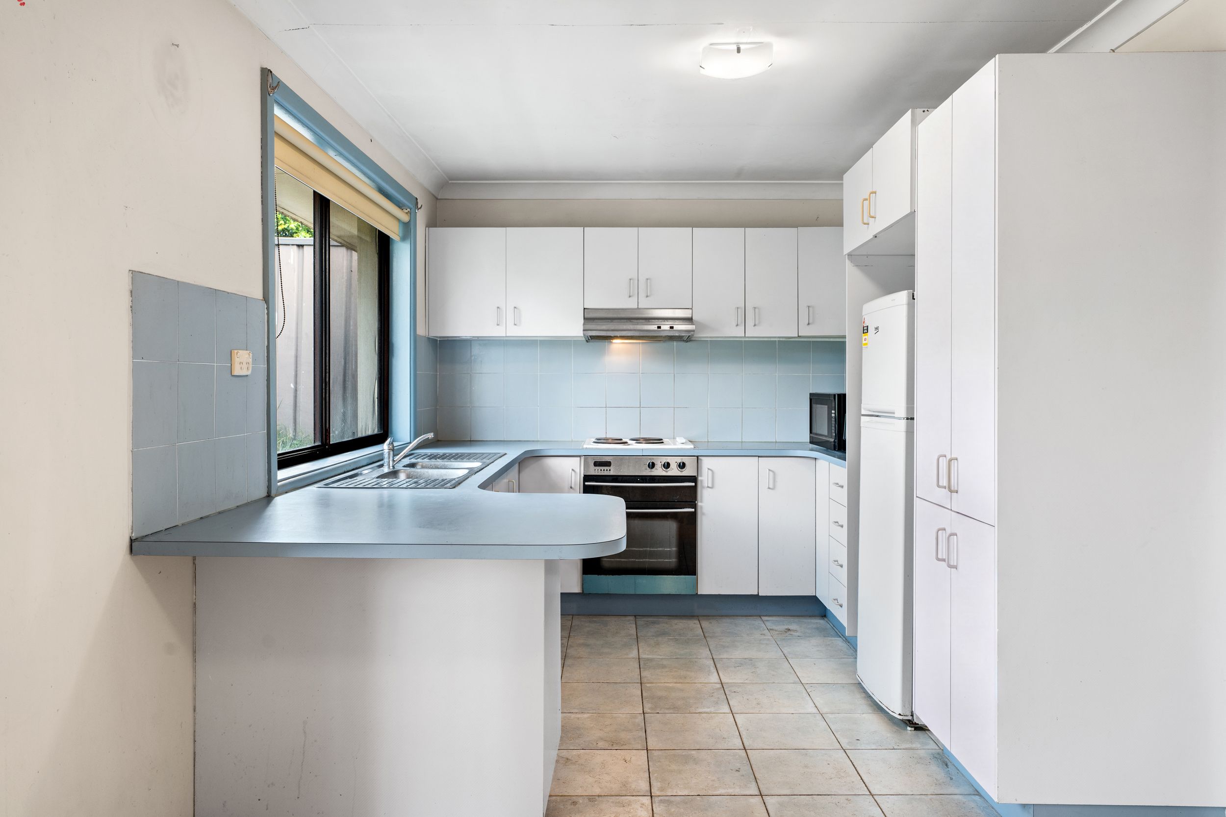 11 Mcfarlane Drive, Minchinbury, NSW