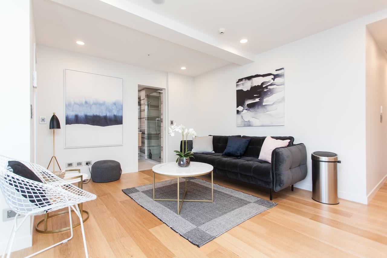 111/10 Lion Place, Epsom, Auckland City