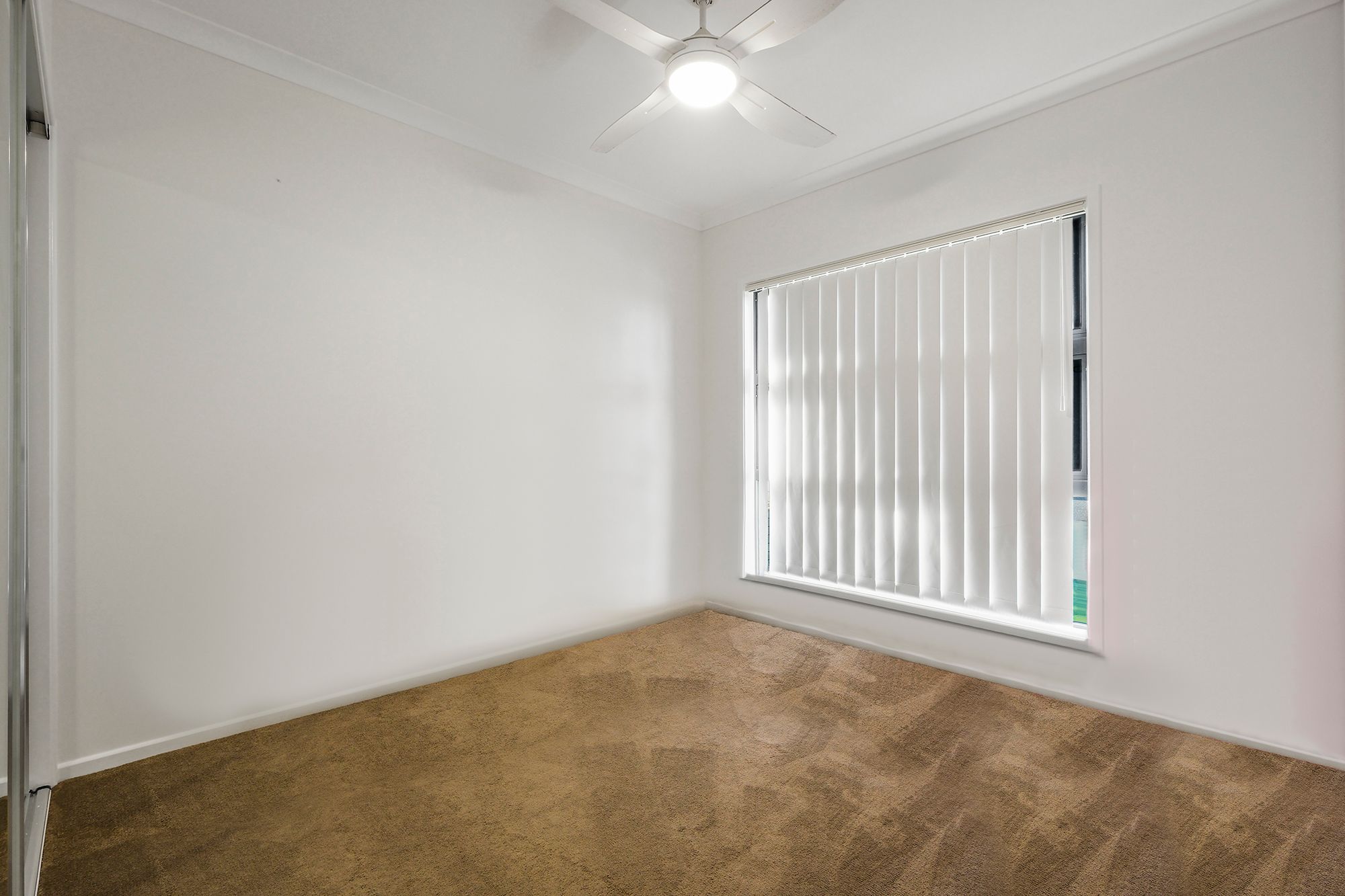 48 Gilmour Street — photo 16 of 23