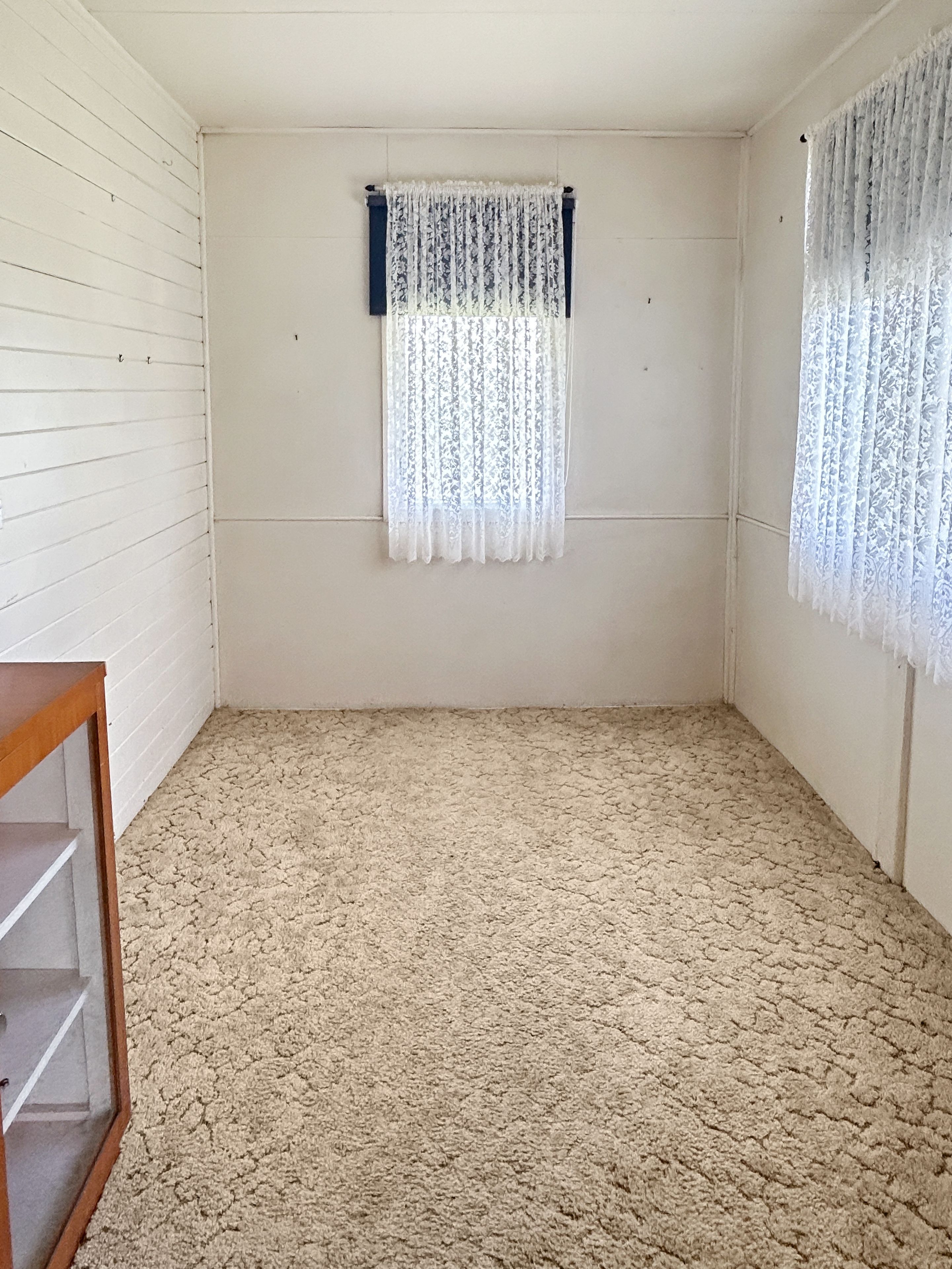 18218 Clarence Way — photo 9 of 14