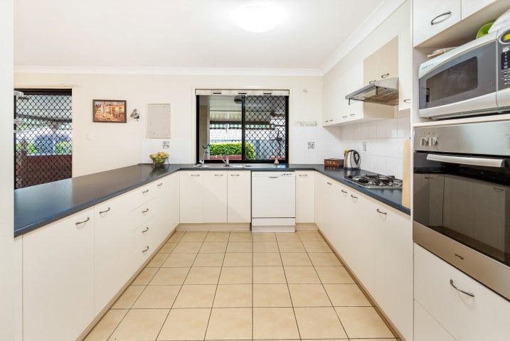 25 McKenzie Avenue, Narangba, QLD 4504