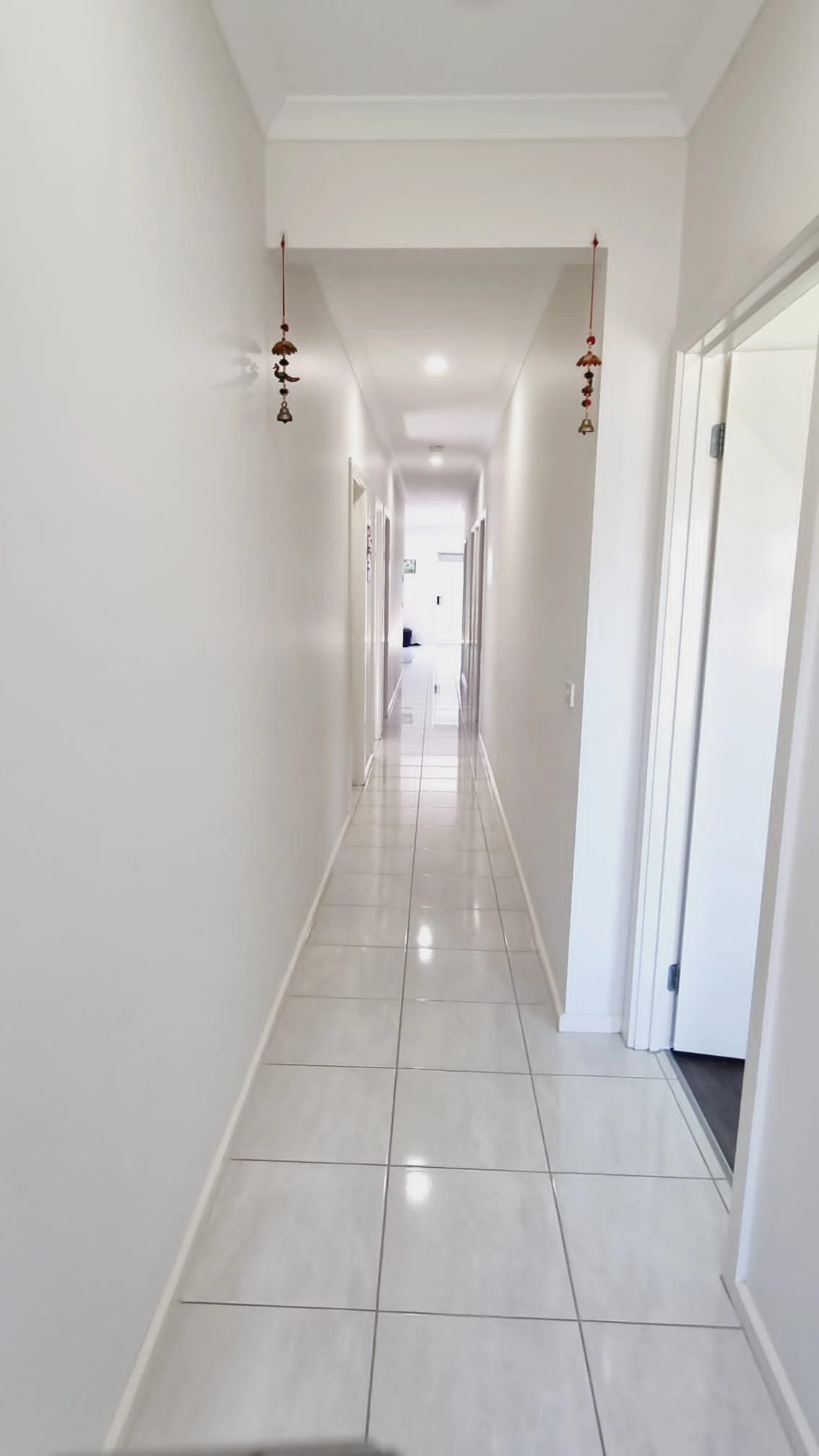 9 Dundee Way, Truganina, VIC 3029