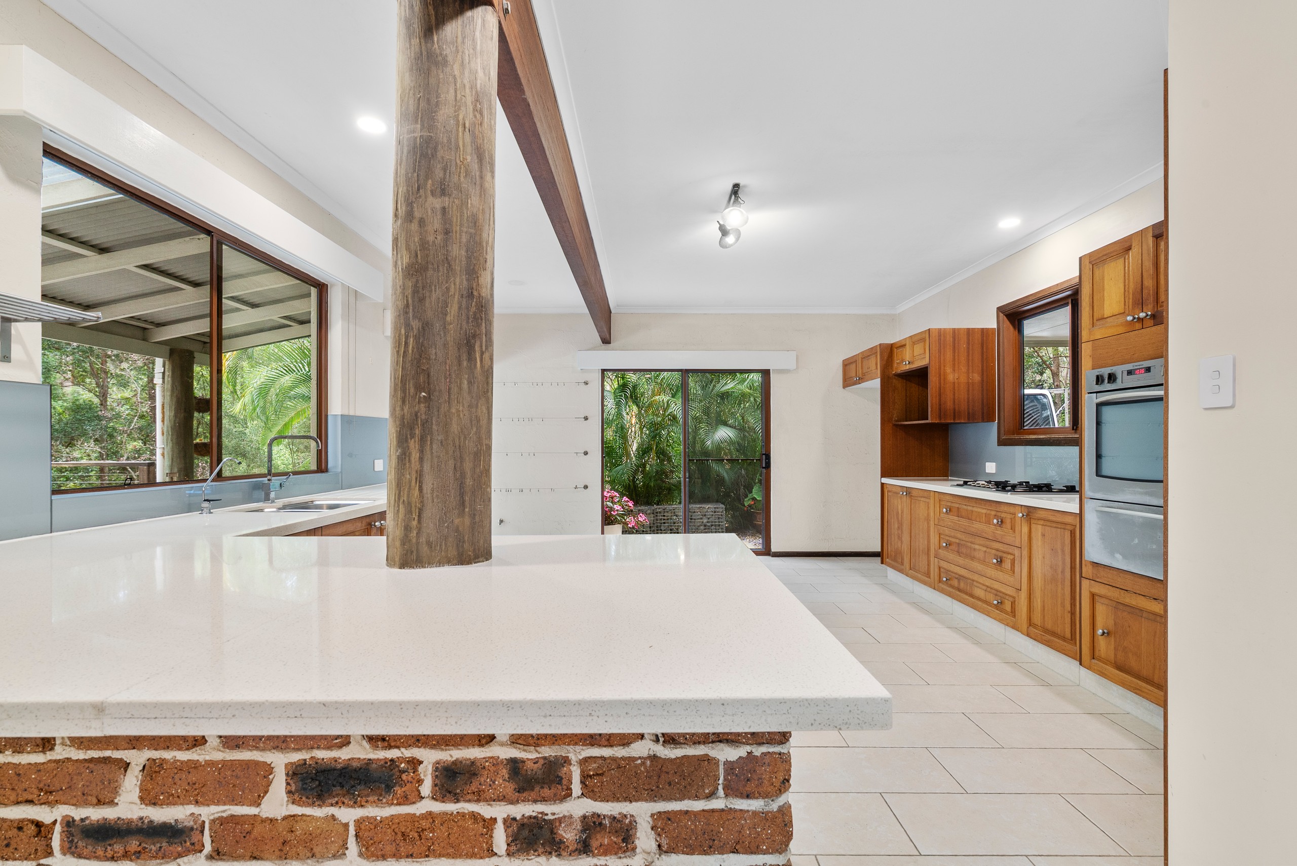 229 Trees Road, Tallebudgera, QLD 4228