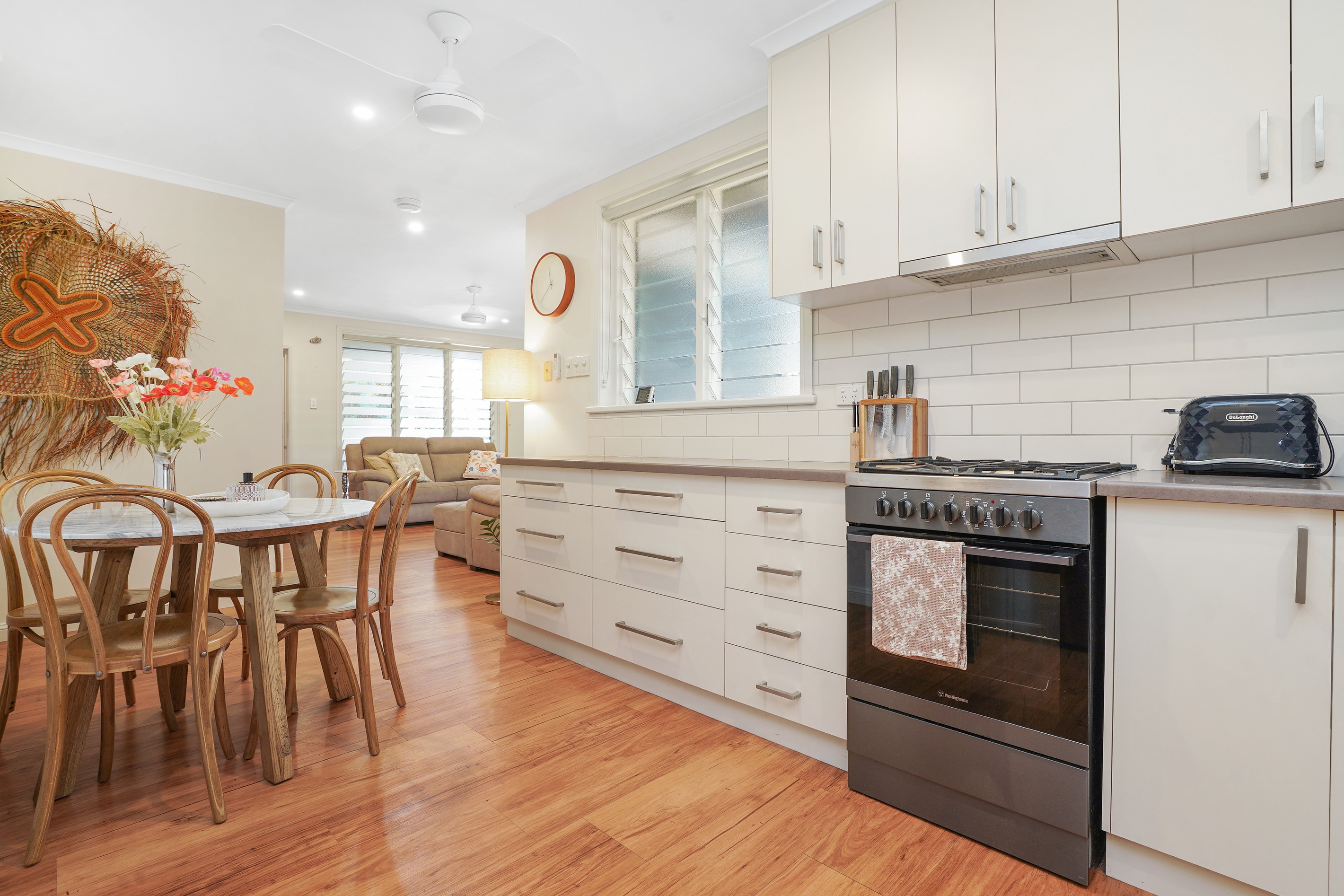 69 Jingili Terrace, Jingili, NT 0810