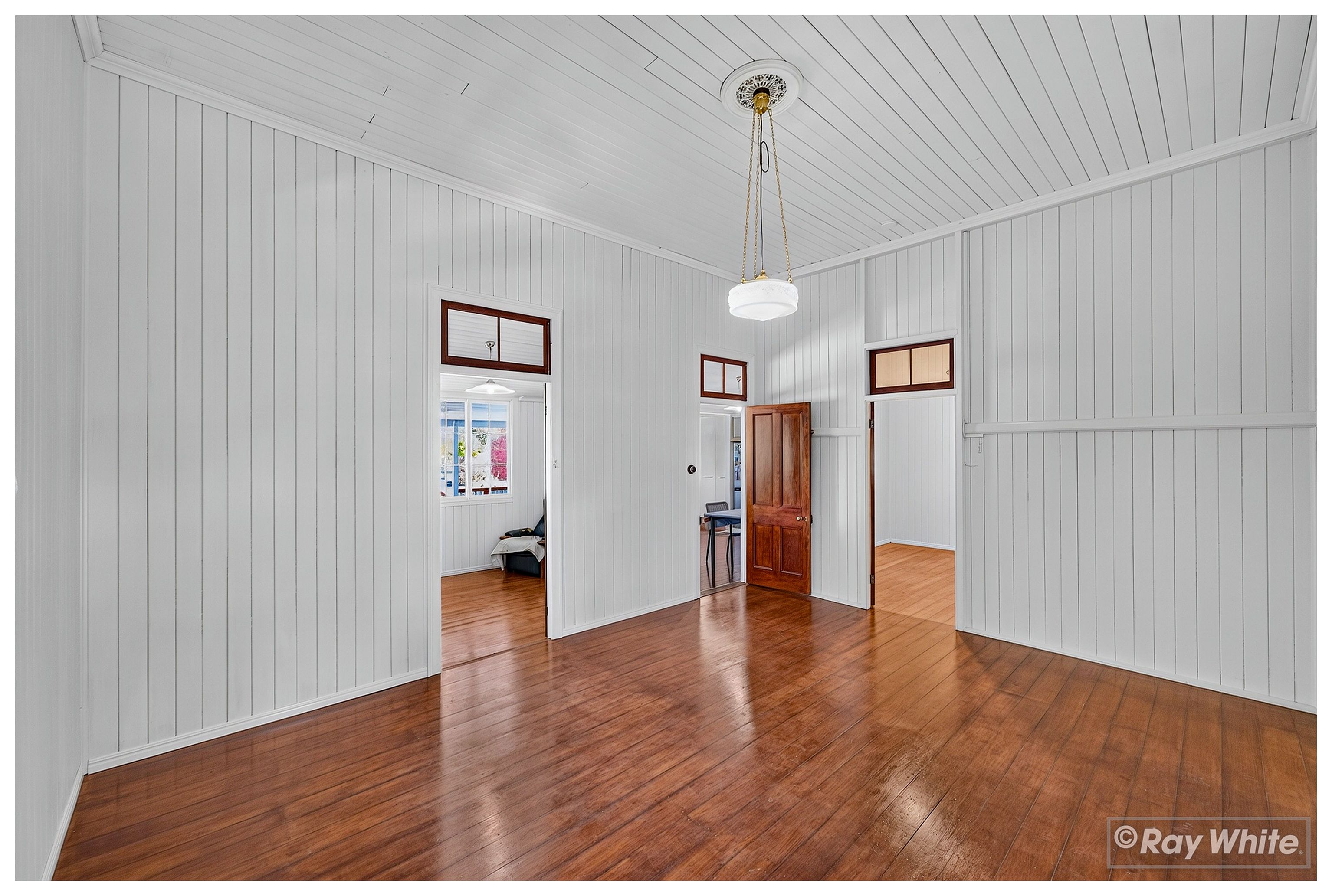 19 Separation Street — photo 16 of 30