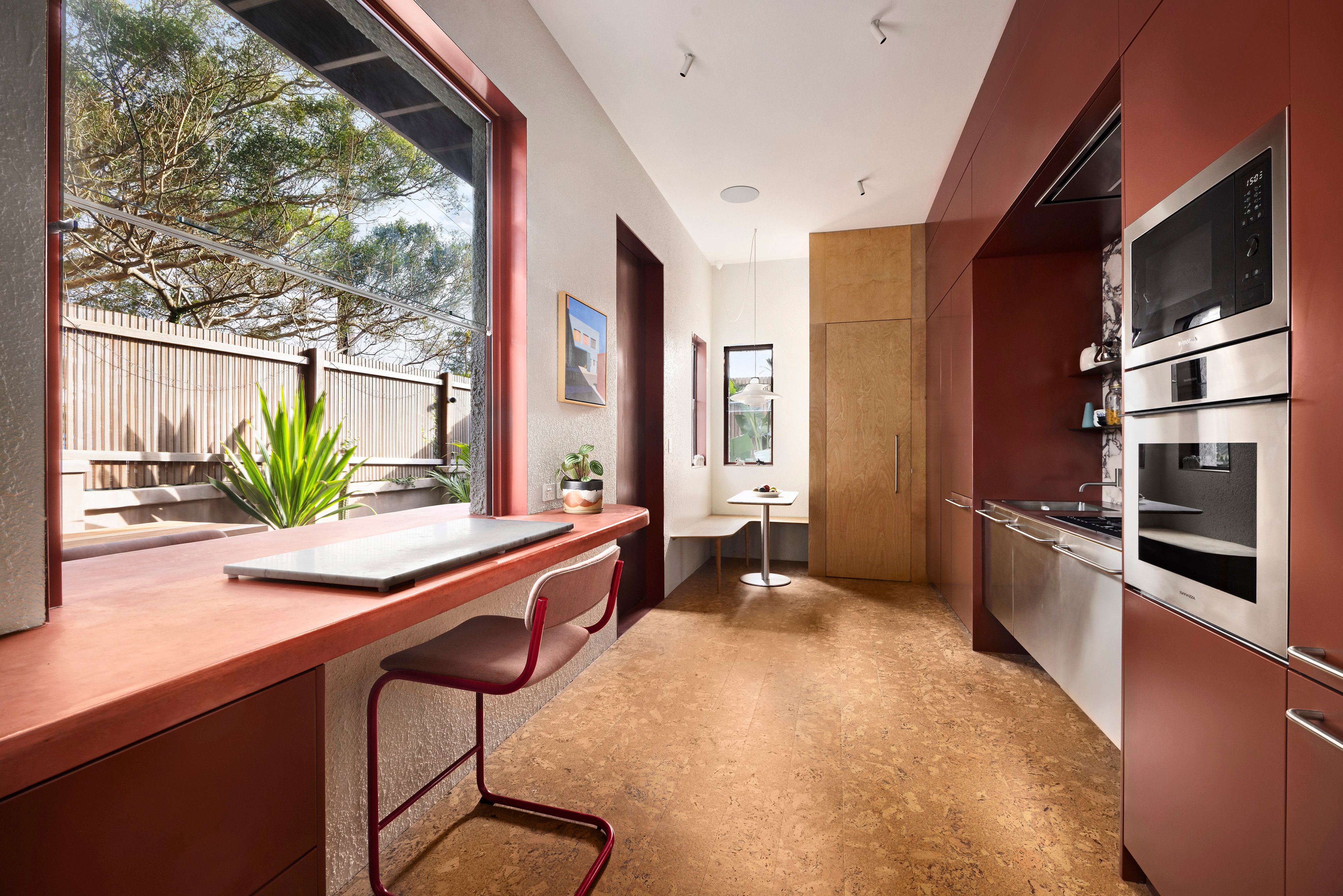 71 Brisbane Street — photo 3 of 18