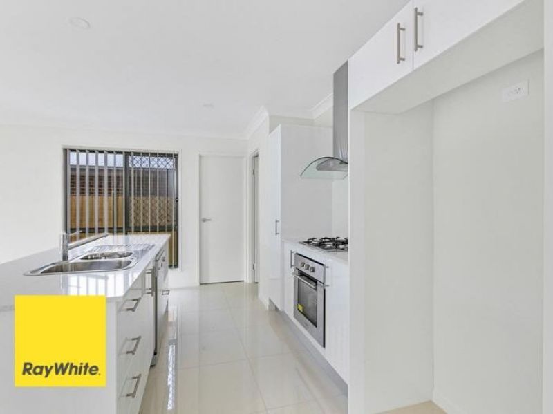 3 Dew Street, Yarrabilba, QLD 4207
