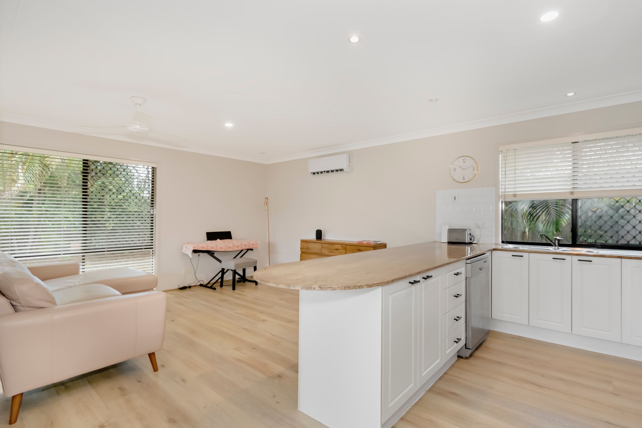 41 Cartagena Lane, Coombabah, QLD 4216