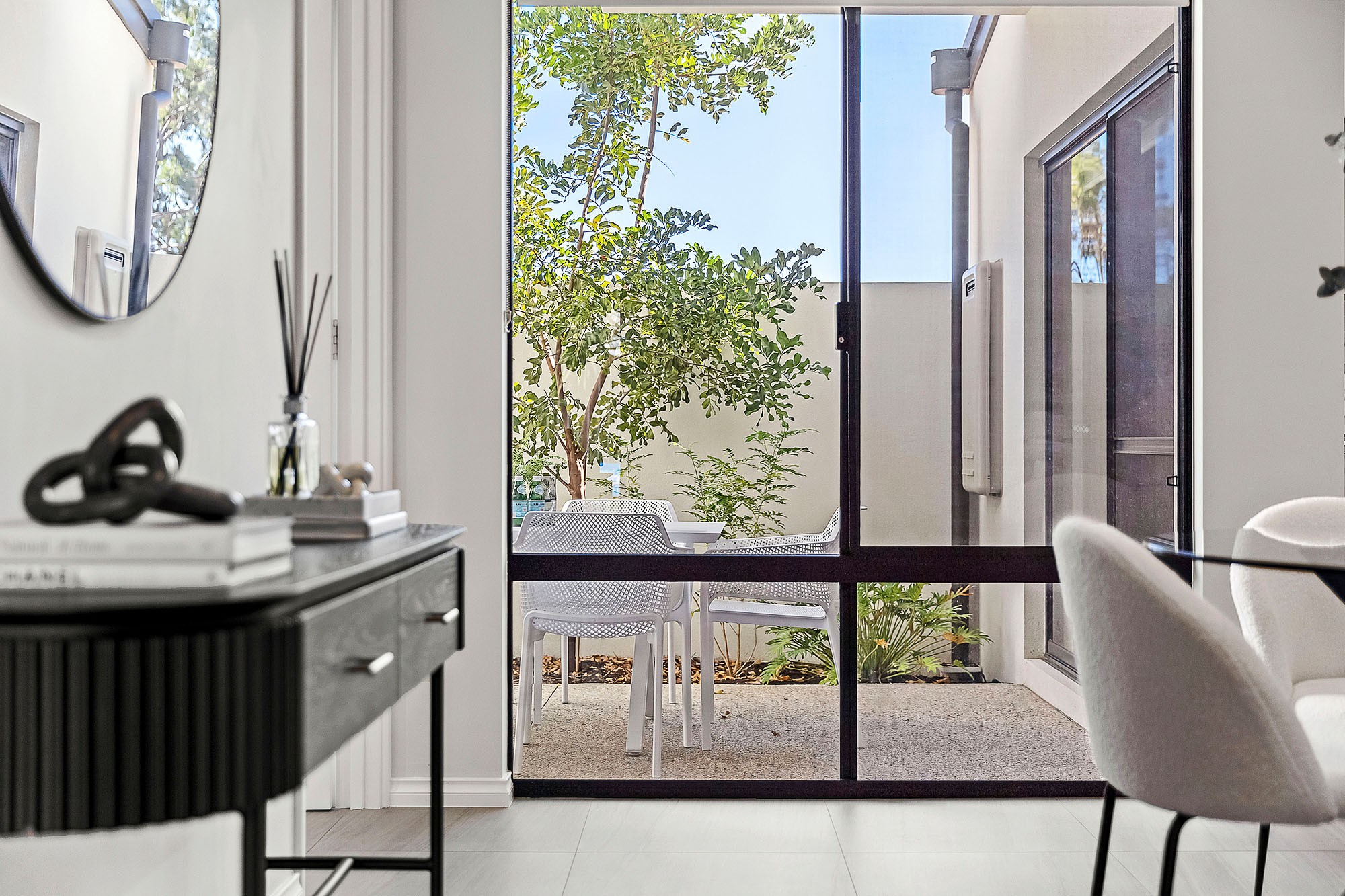 5/65 Dalkeith Road, Nedlands, WA 6009