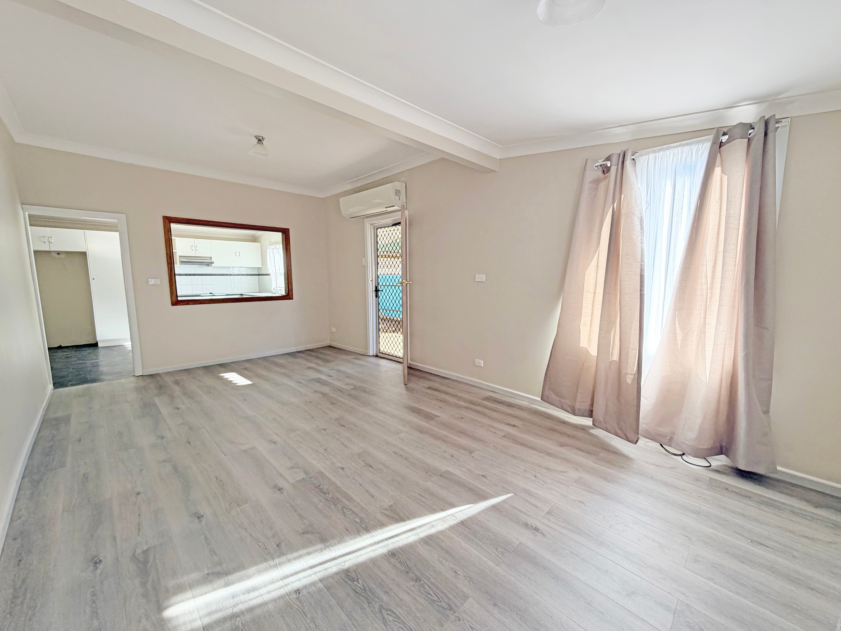 118 Booth Street, Narromine, NSW 2821