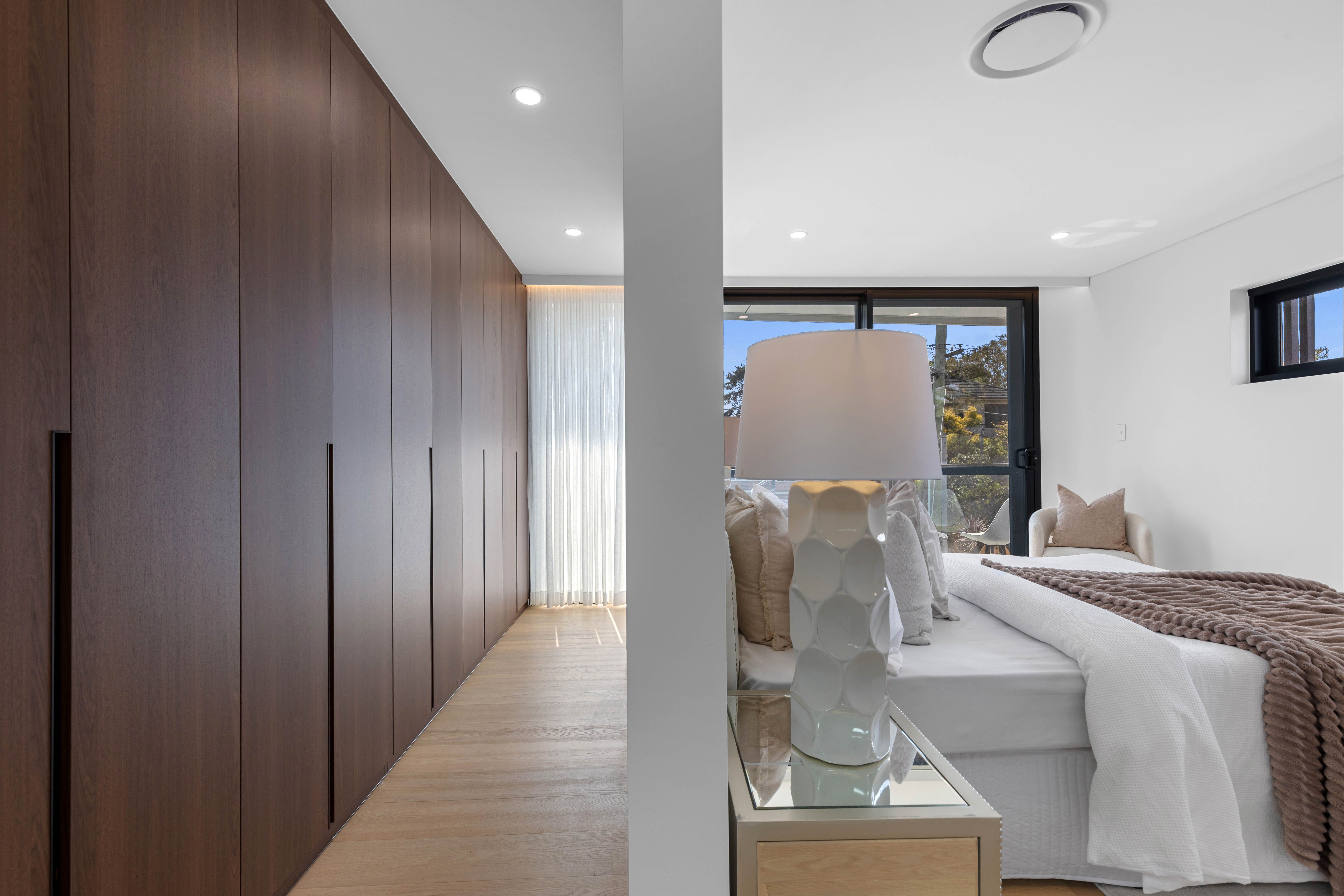 19 Taro Street — photo 13 of 23