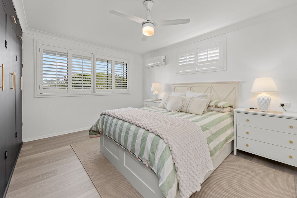 107 Kennedy Street — photo 6 of 24