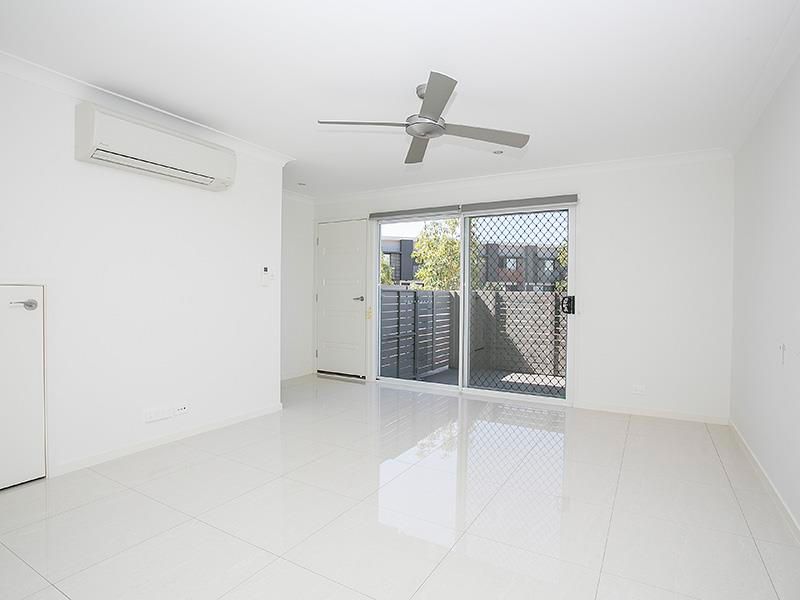 49 Warrumbungle Parade, Fitzgibbon, QLD 4018