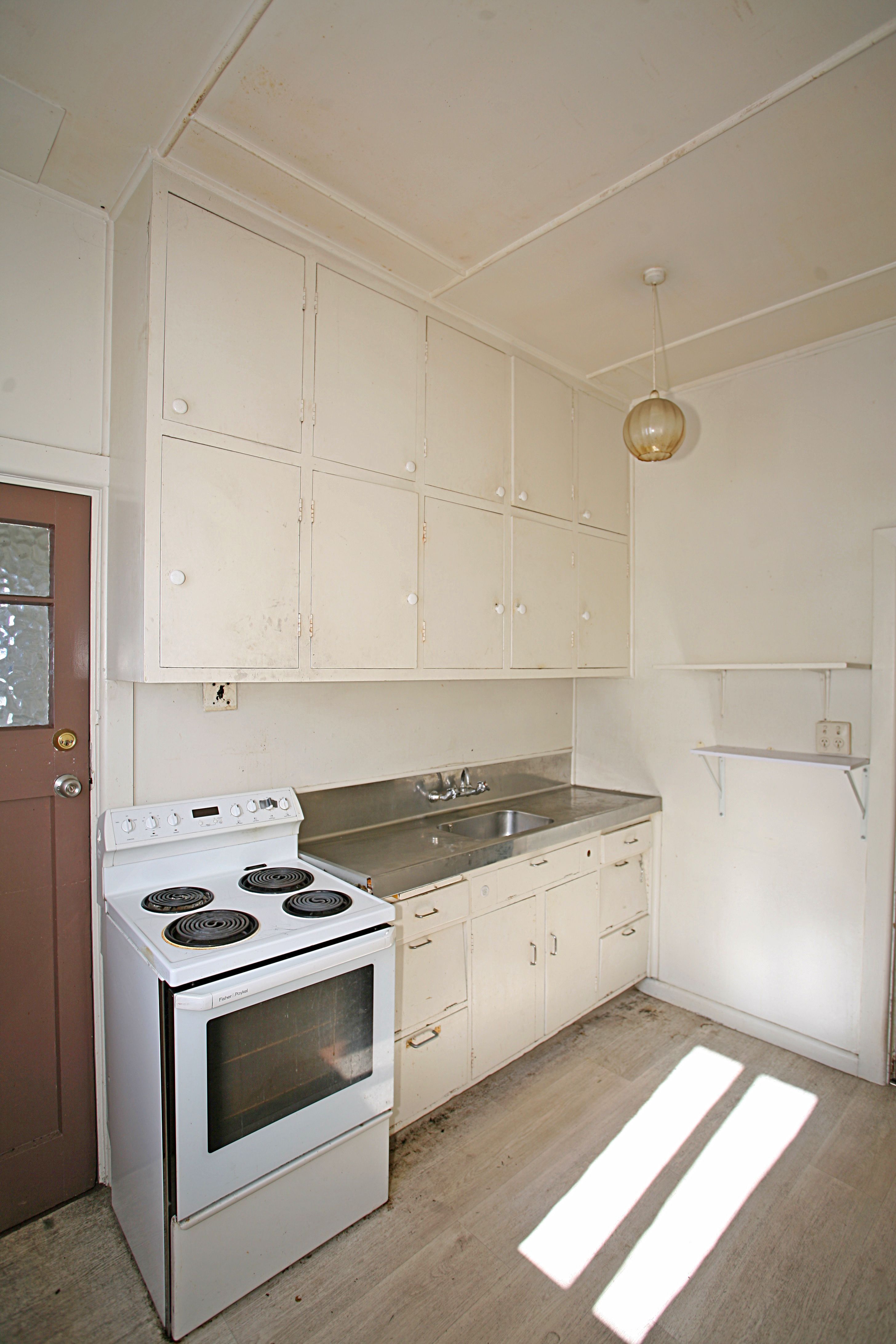 17 Hart Street, Woolston, Christchurch City