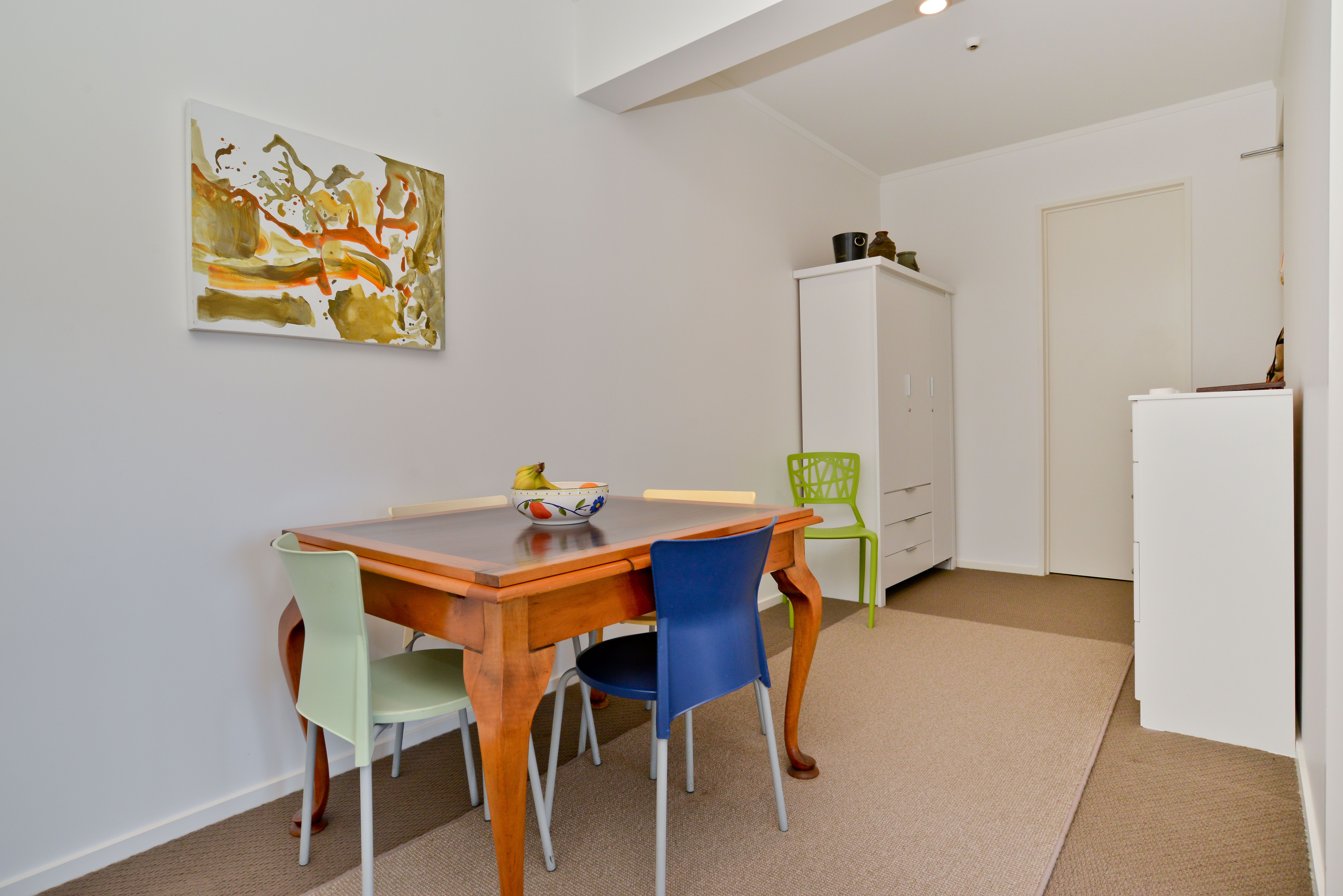 3/3 Tisdall Terrace, Hamilton Central, Hamilton City