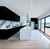 31 Bremner Ridge Street photo 6
