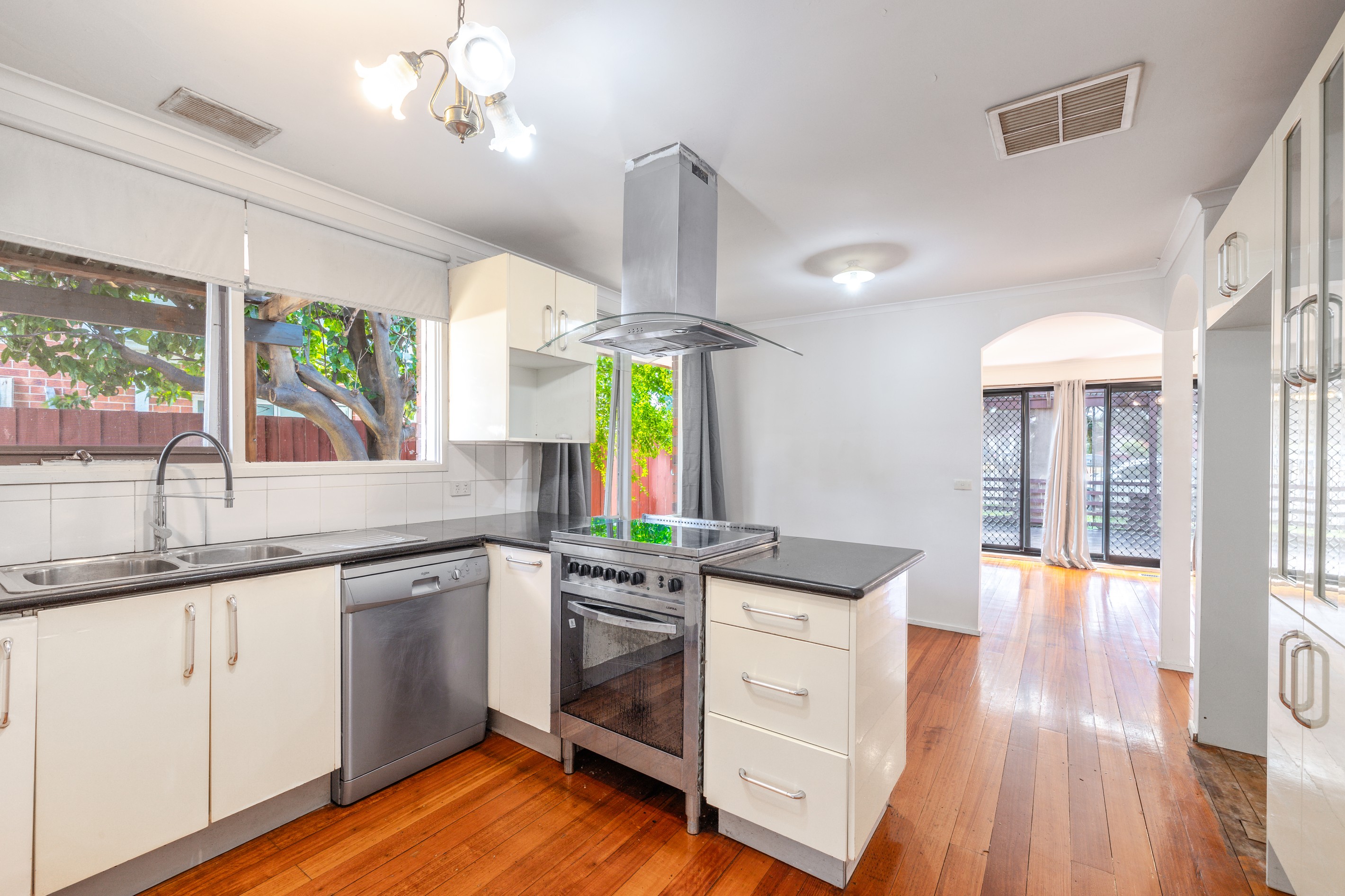 187 Westall Road, Clayton South, VIC 3169