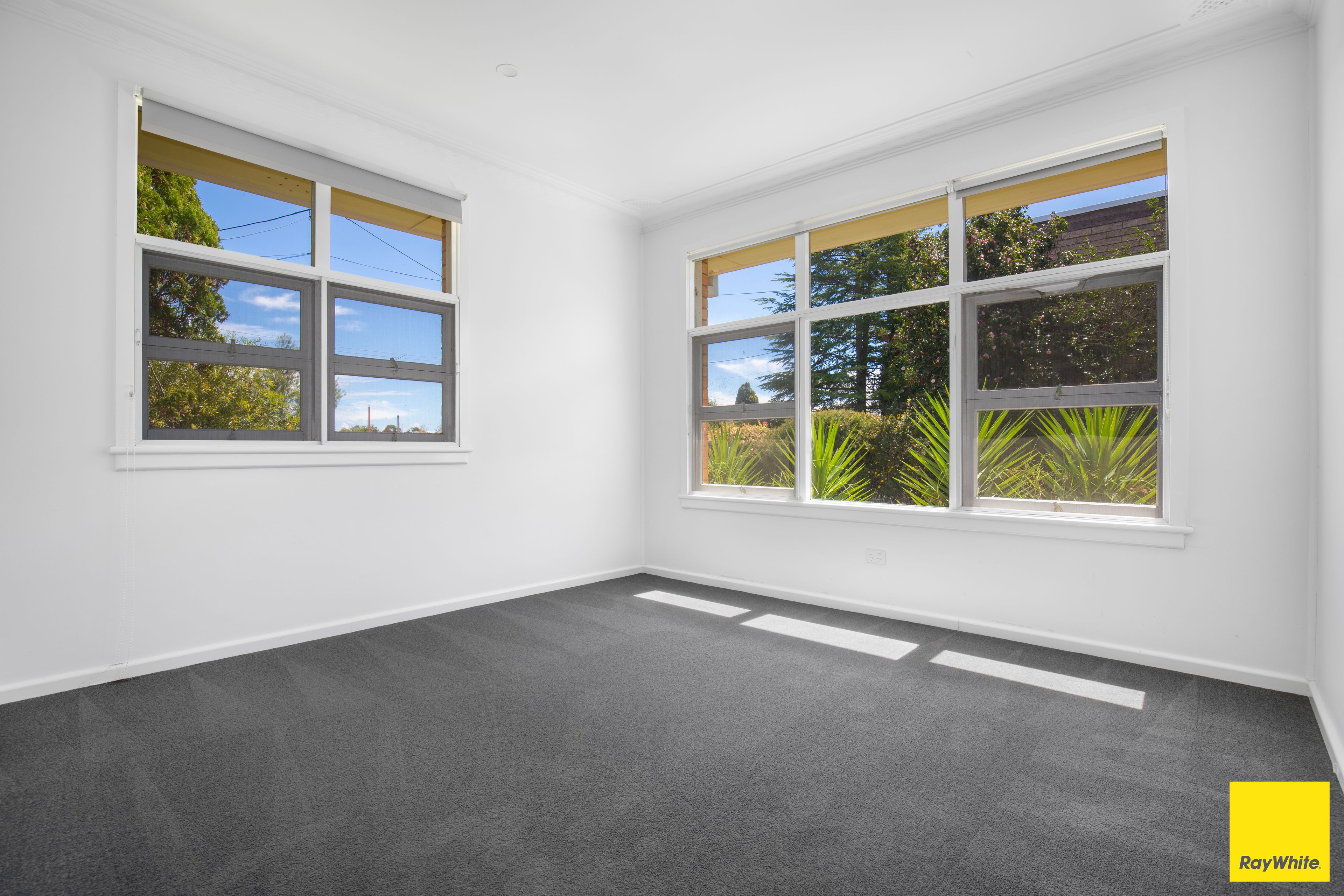 11 Proctor Street — photo 6 of 10