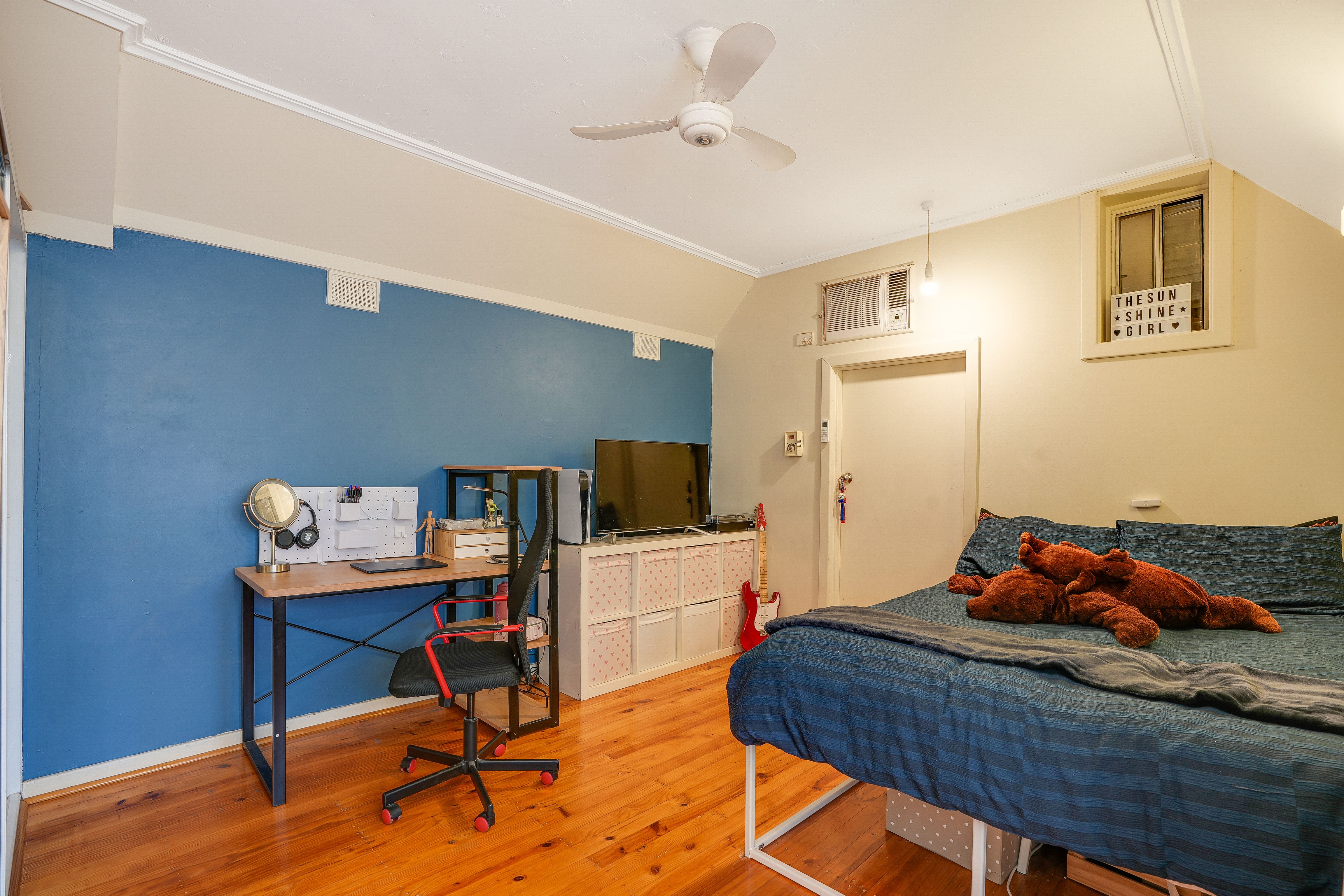 2 Innes Street — photo 13 of 15