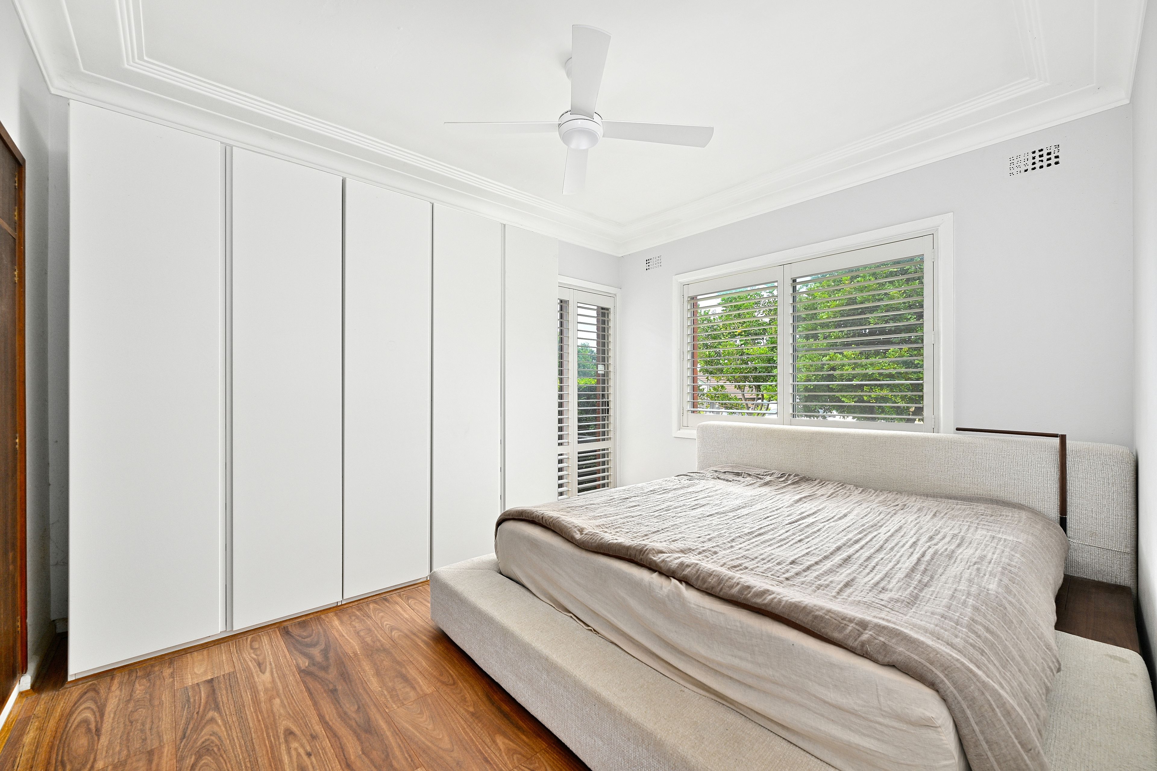 1 Fox Street — photo 16 of 21