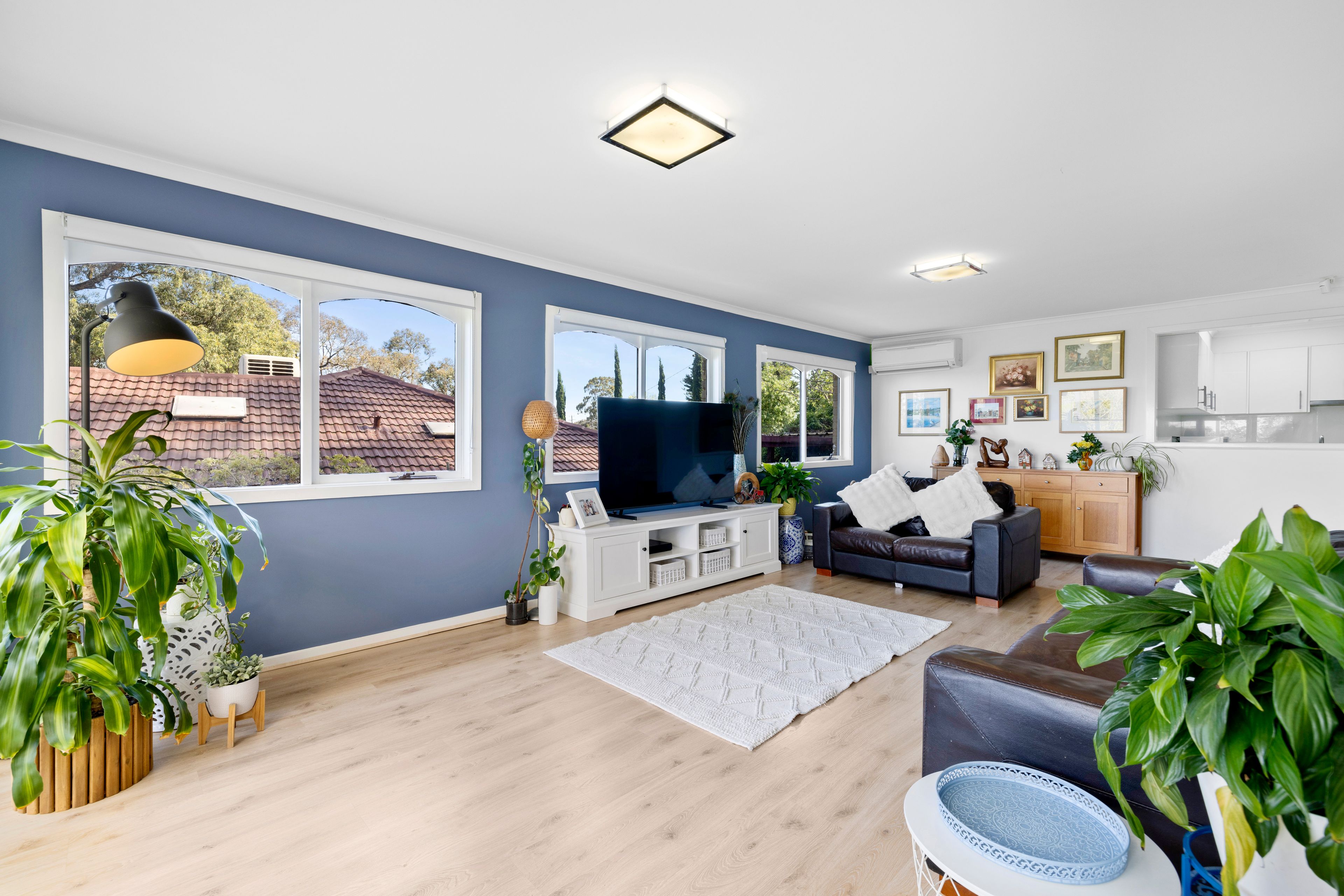15 Patrick Court — photo 15 of 25