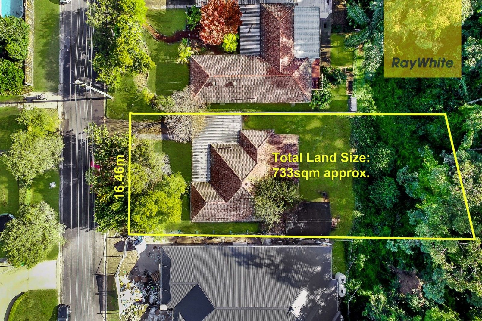 86 Speers Road, North Rocks, NSW 2151