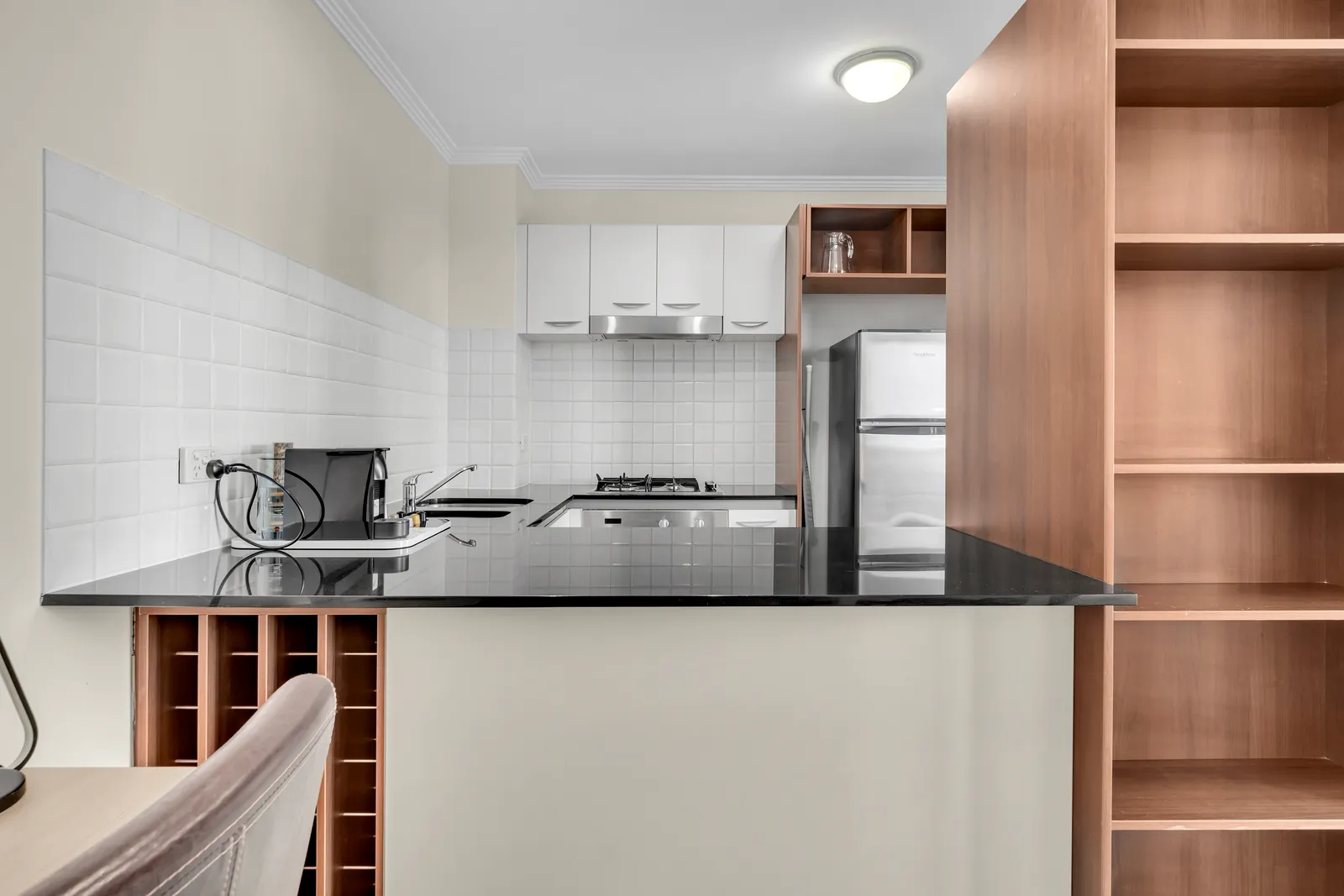 1503/347 Ann Street, Brisbane City