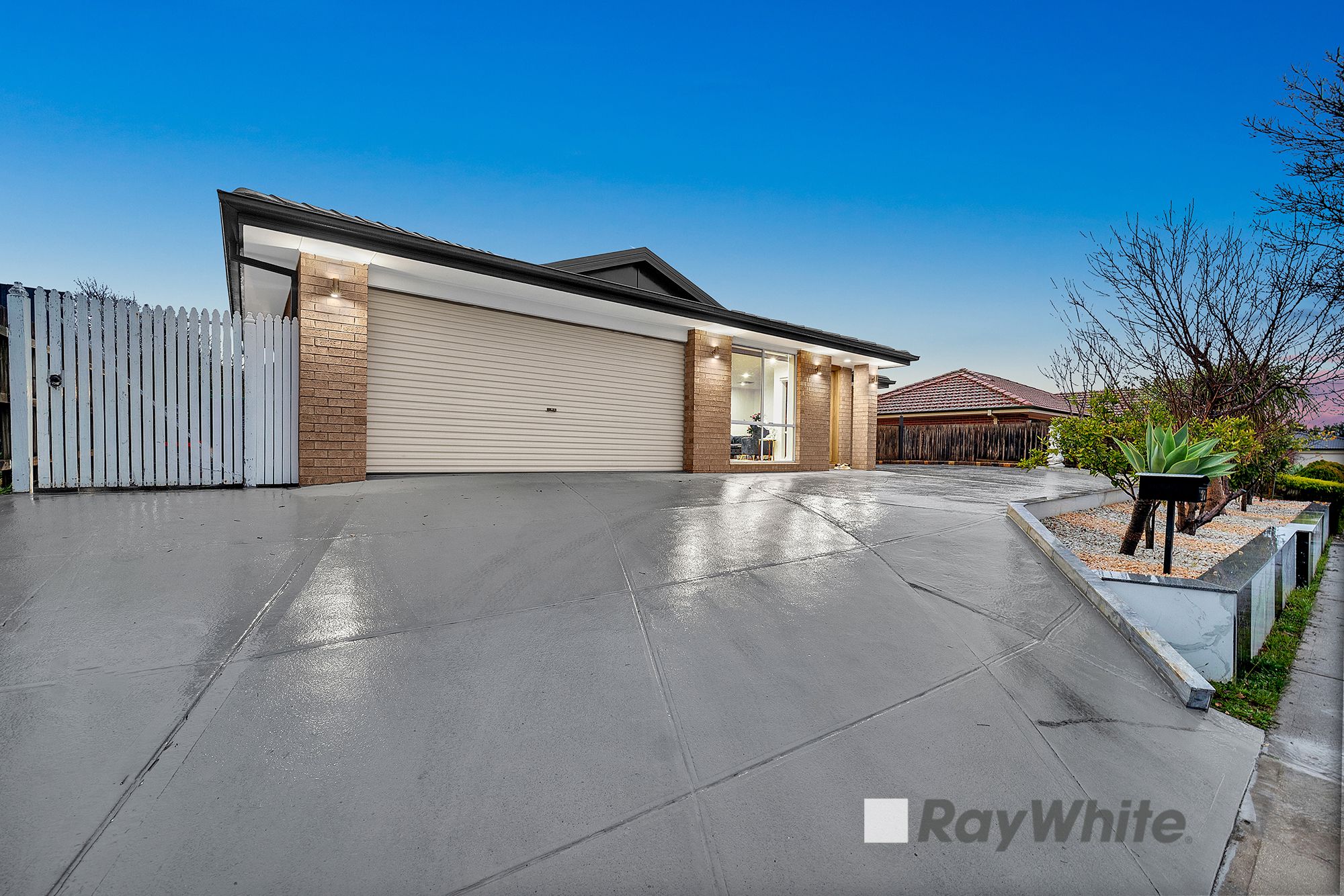 70 Tangerine Drive, Narre Warren South, VIC 3805