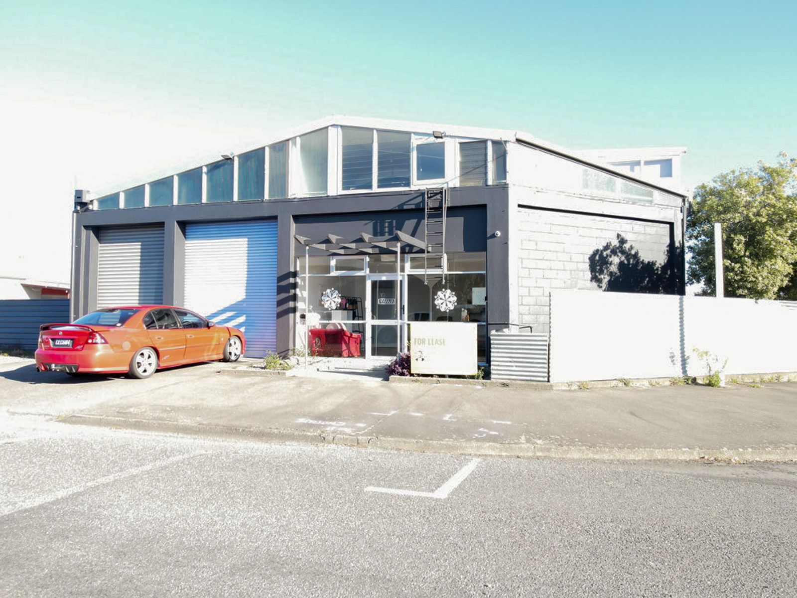 7 Pitchill Street, Mayfield, Marlborough District