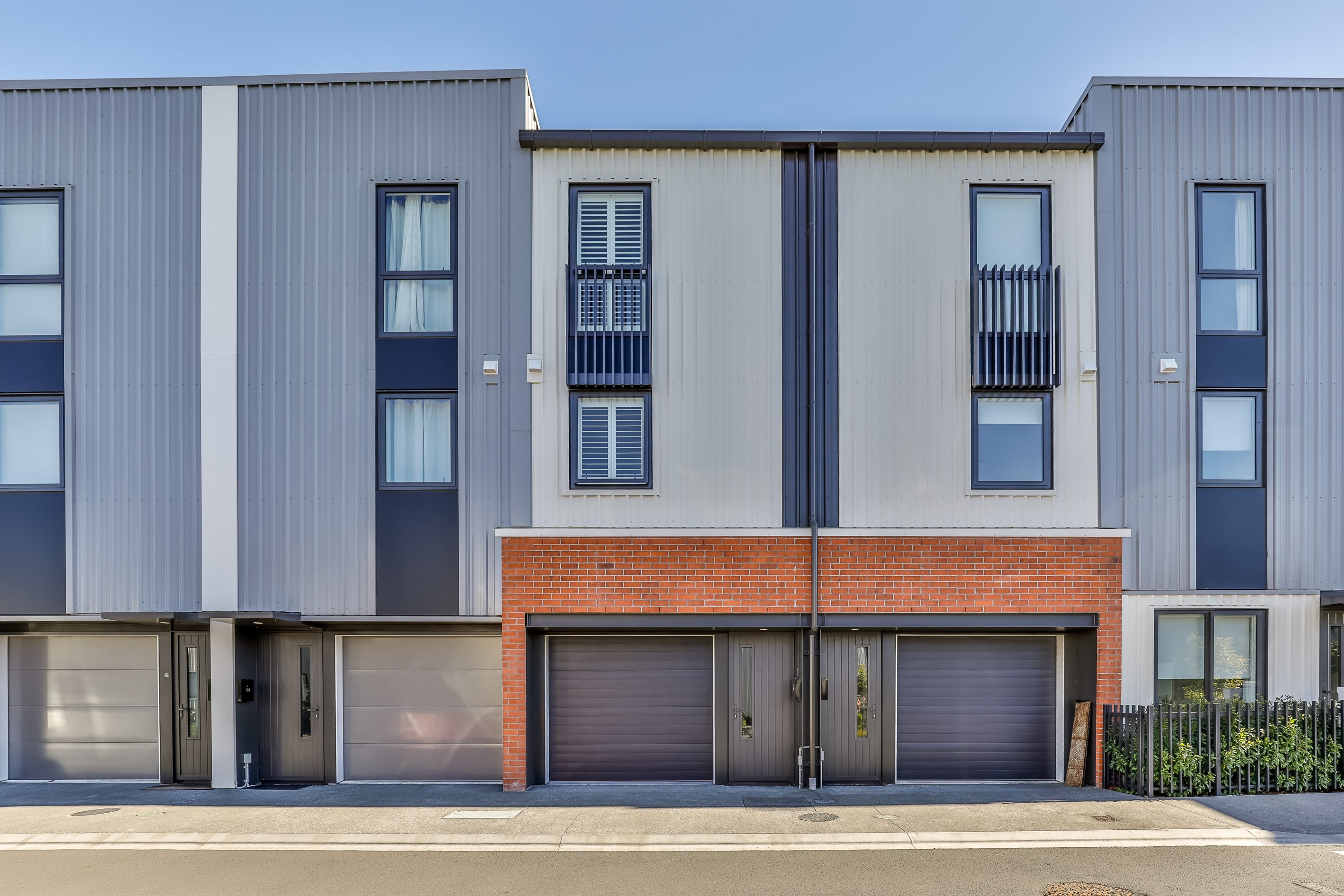 13/124 Taylors Road, Mount Albert, Auckland City