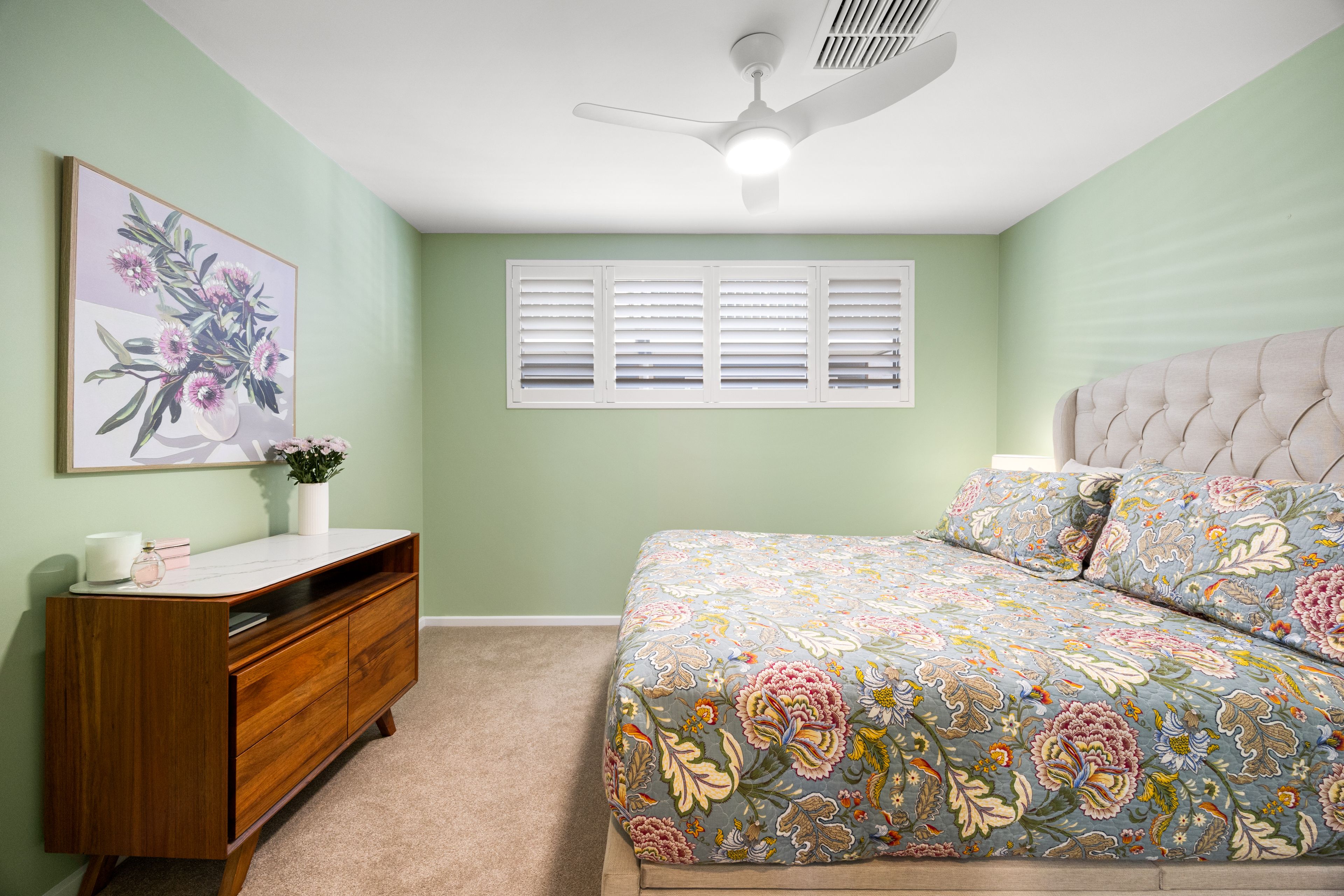 20 Godfrey Street — photo 10 of 16