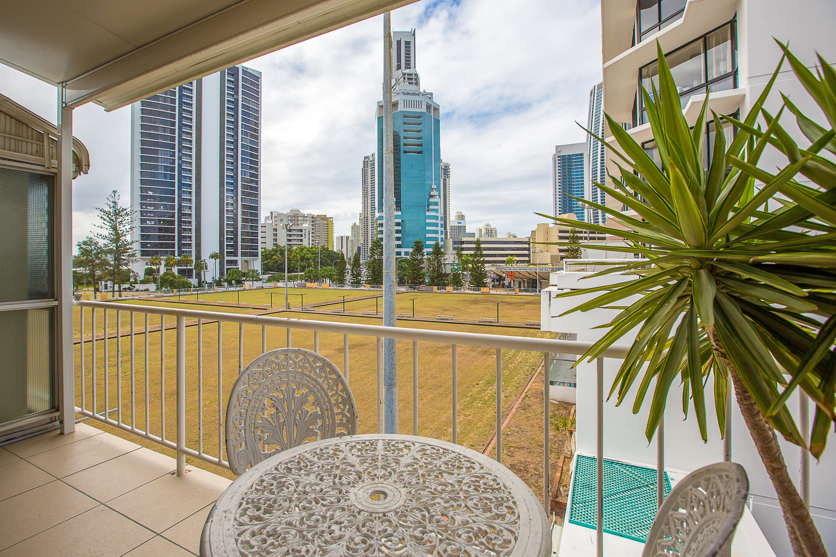 14/59A Peninsular Drive, Surfers Paradise, QLD 4217