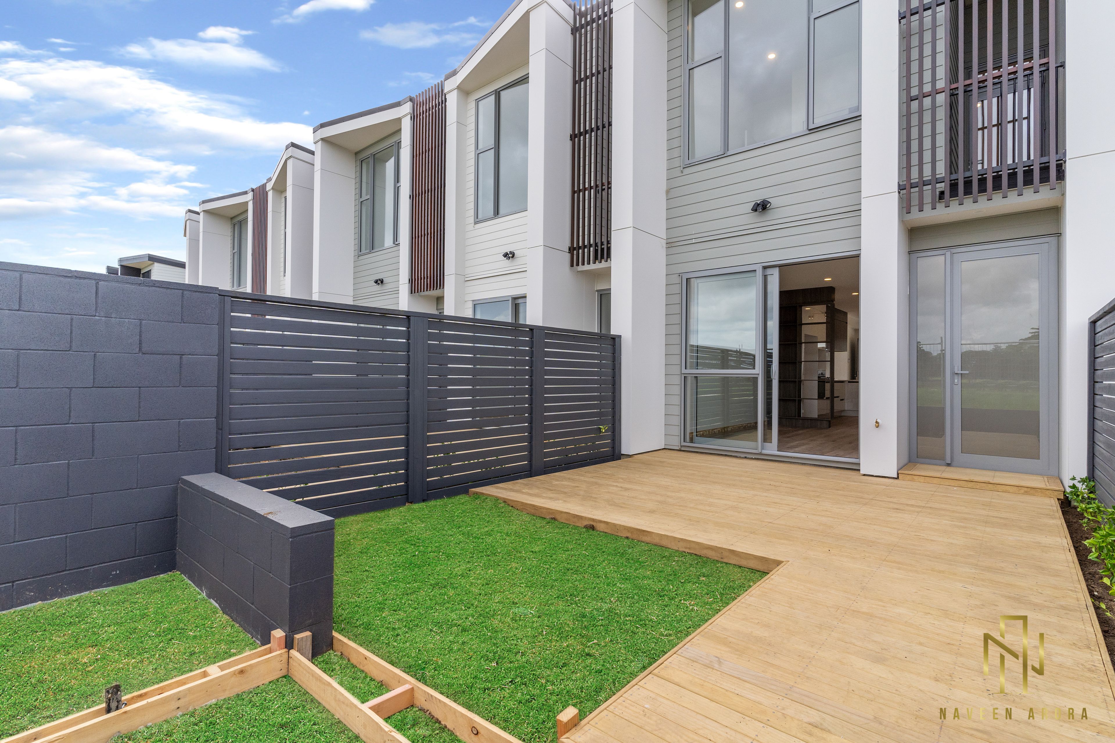 44 Ikara Road, Papatoetoe, Manukau City