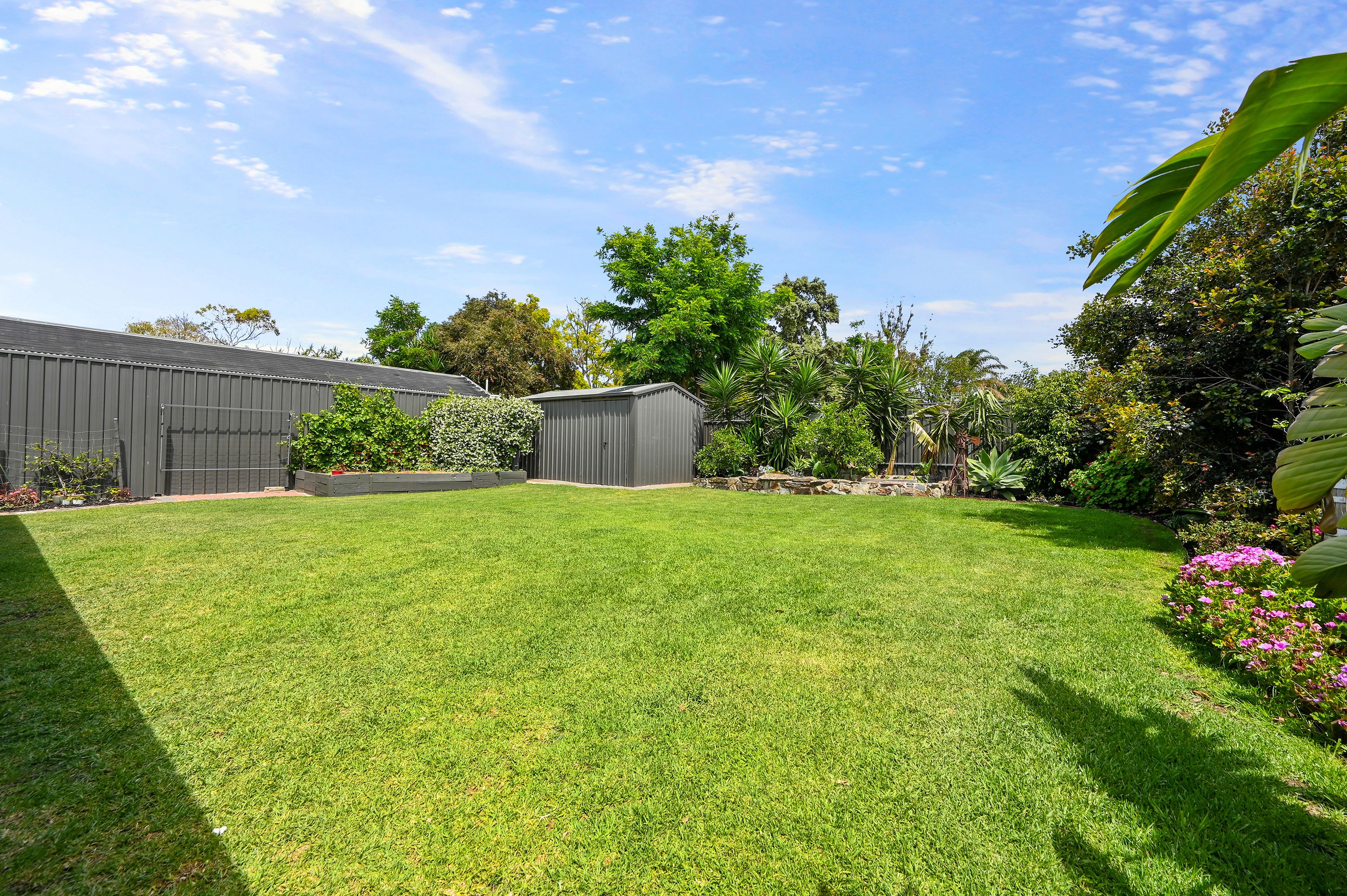 417 Military Road, Largs Bay, SA 5016