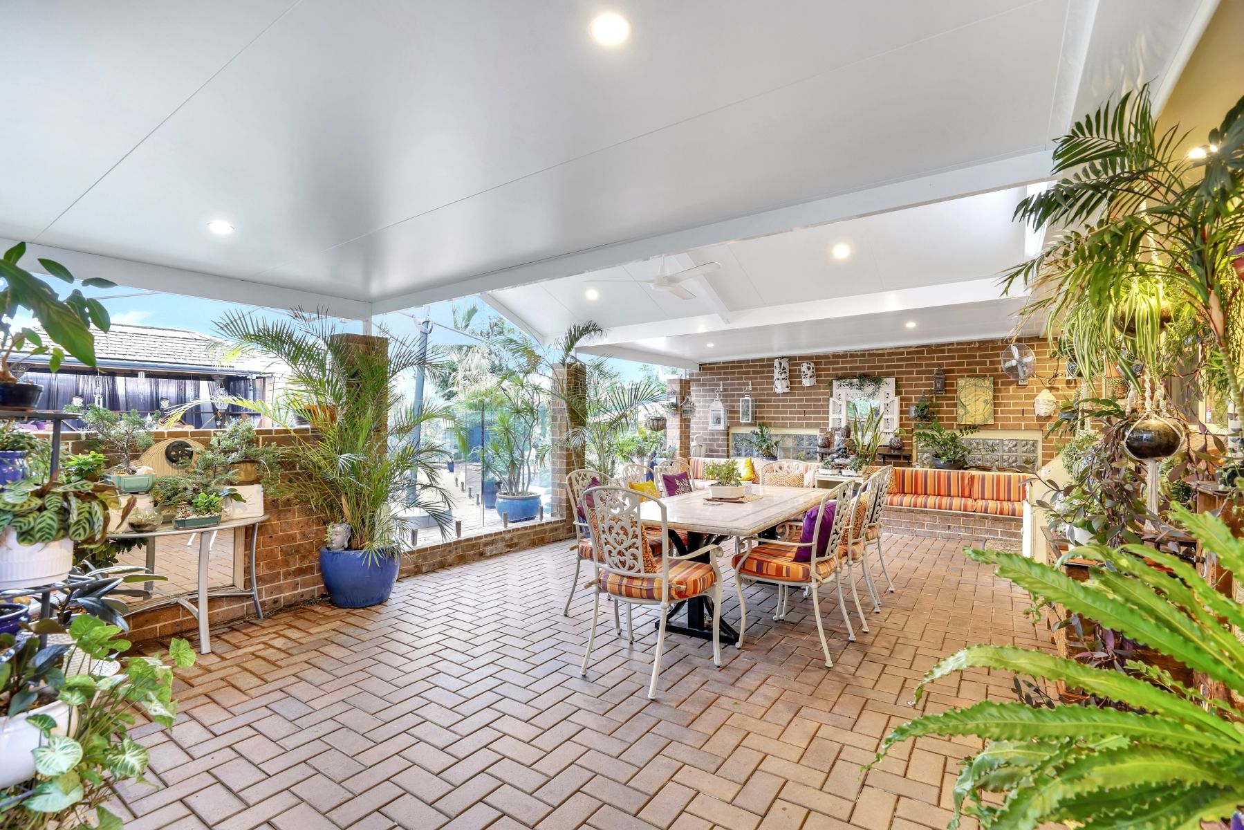 22 Camelot Drive, Cranebrook, NSW