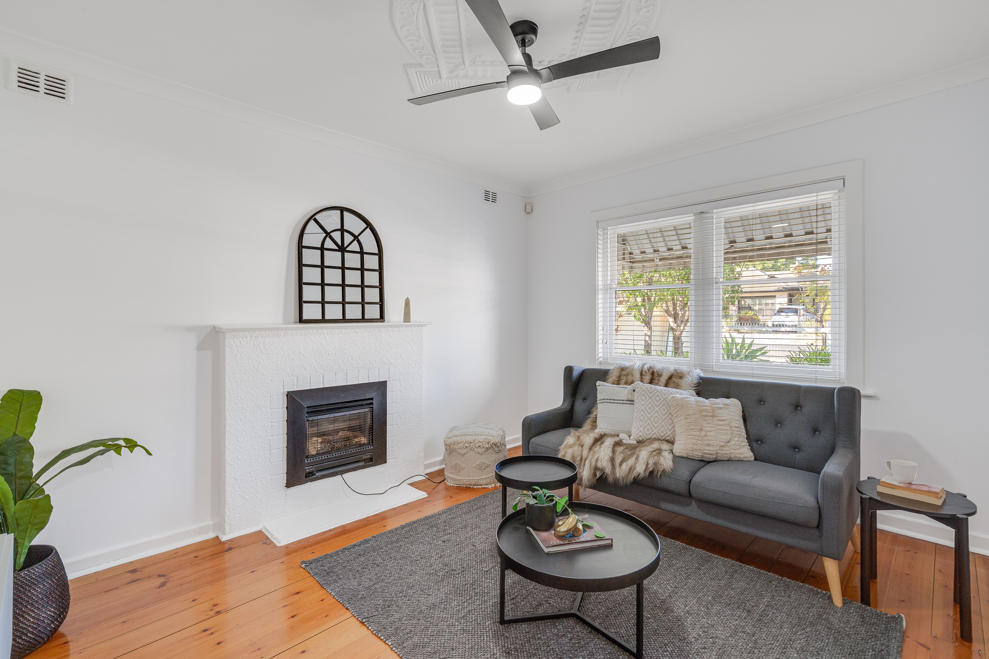 88 Rozelle Avenue, Melrose Park, SA 5039