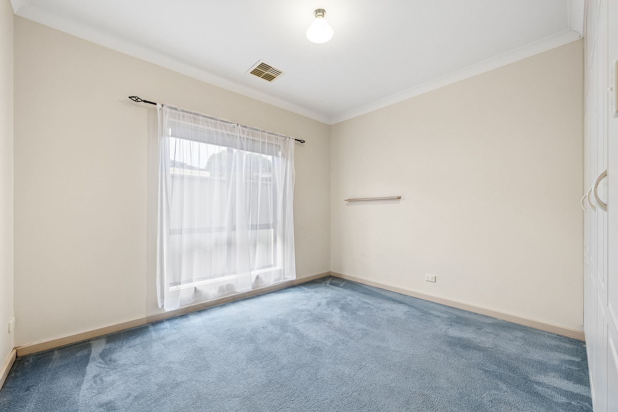 14 Max Young Drive — photo 10 of 17