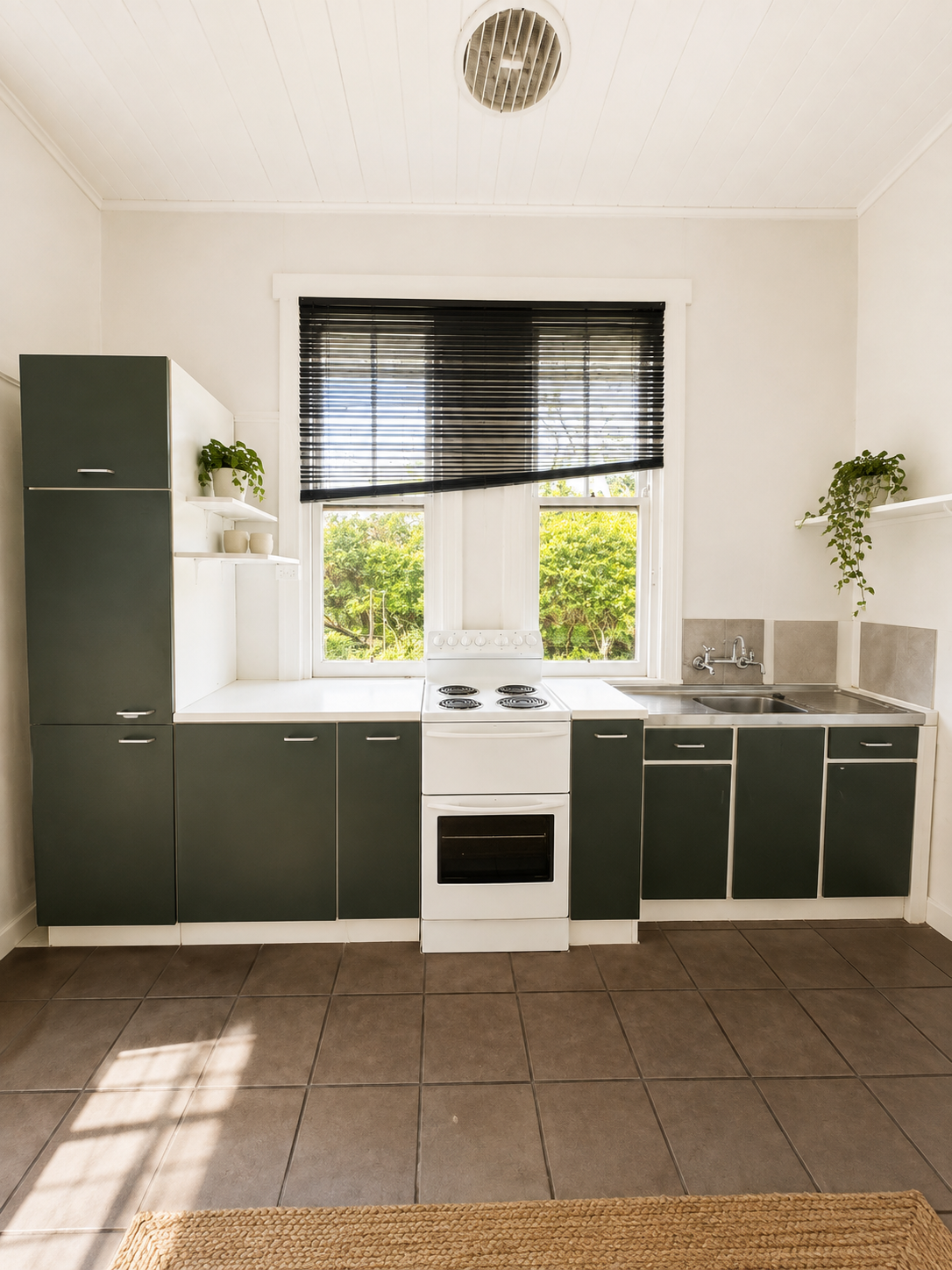 2/77 Lackey Road, Moss Vale, NSW 2577