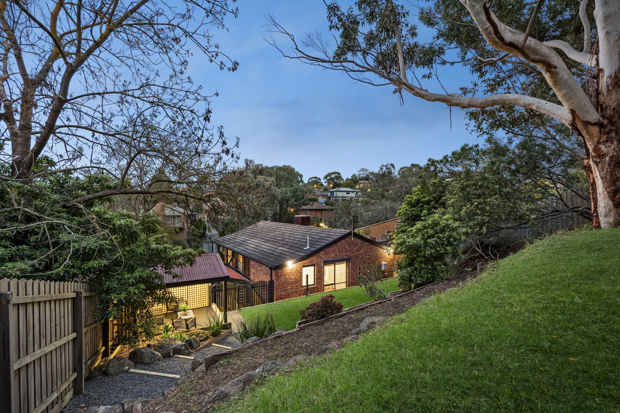 59 Parry Road — photo 15 of 16
