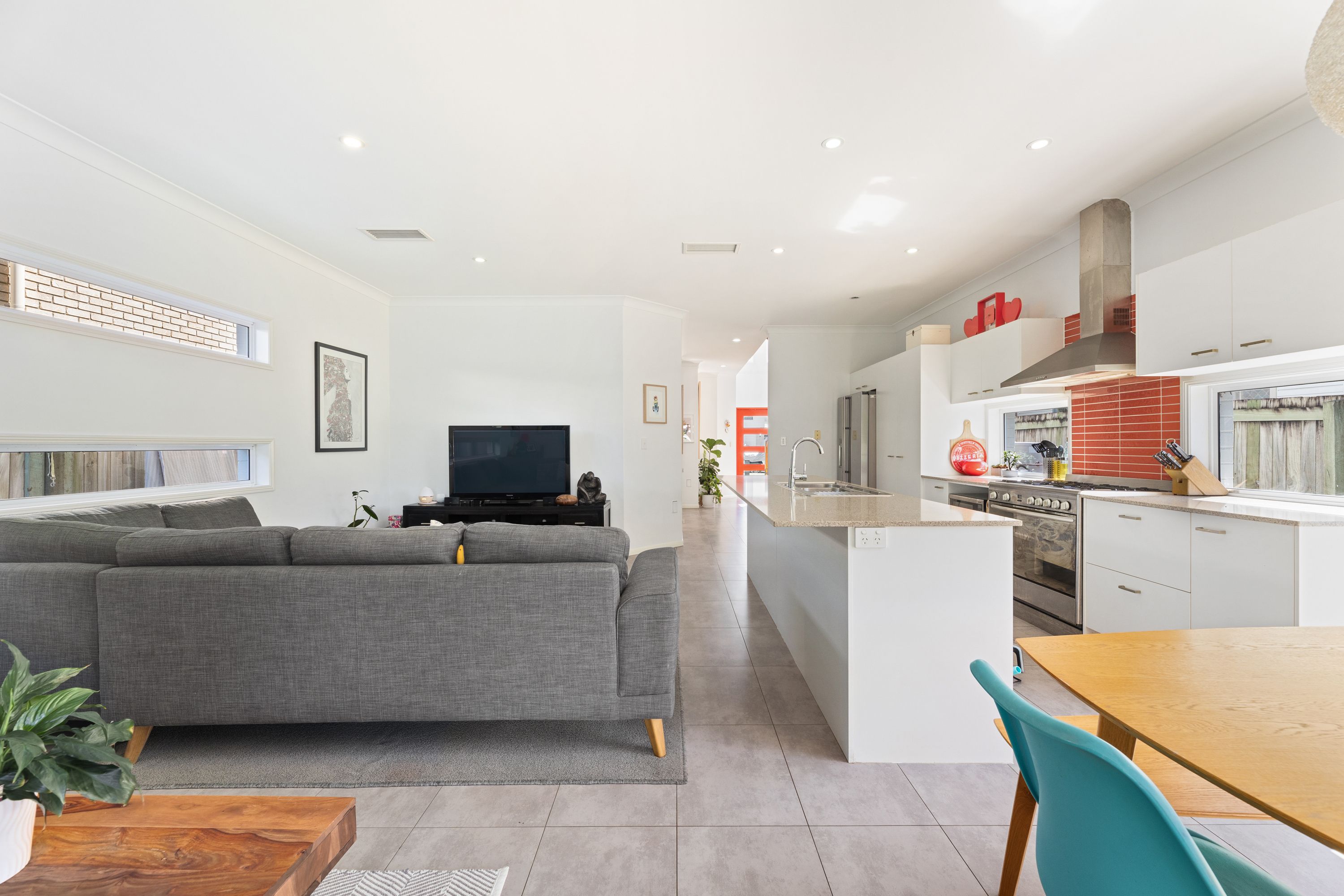 28 Scott Street, Deagon, QLD 4017