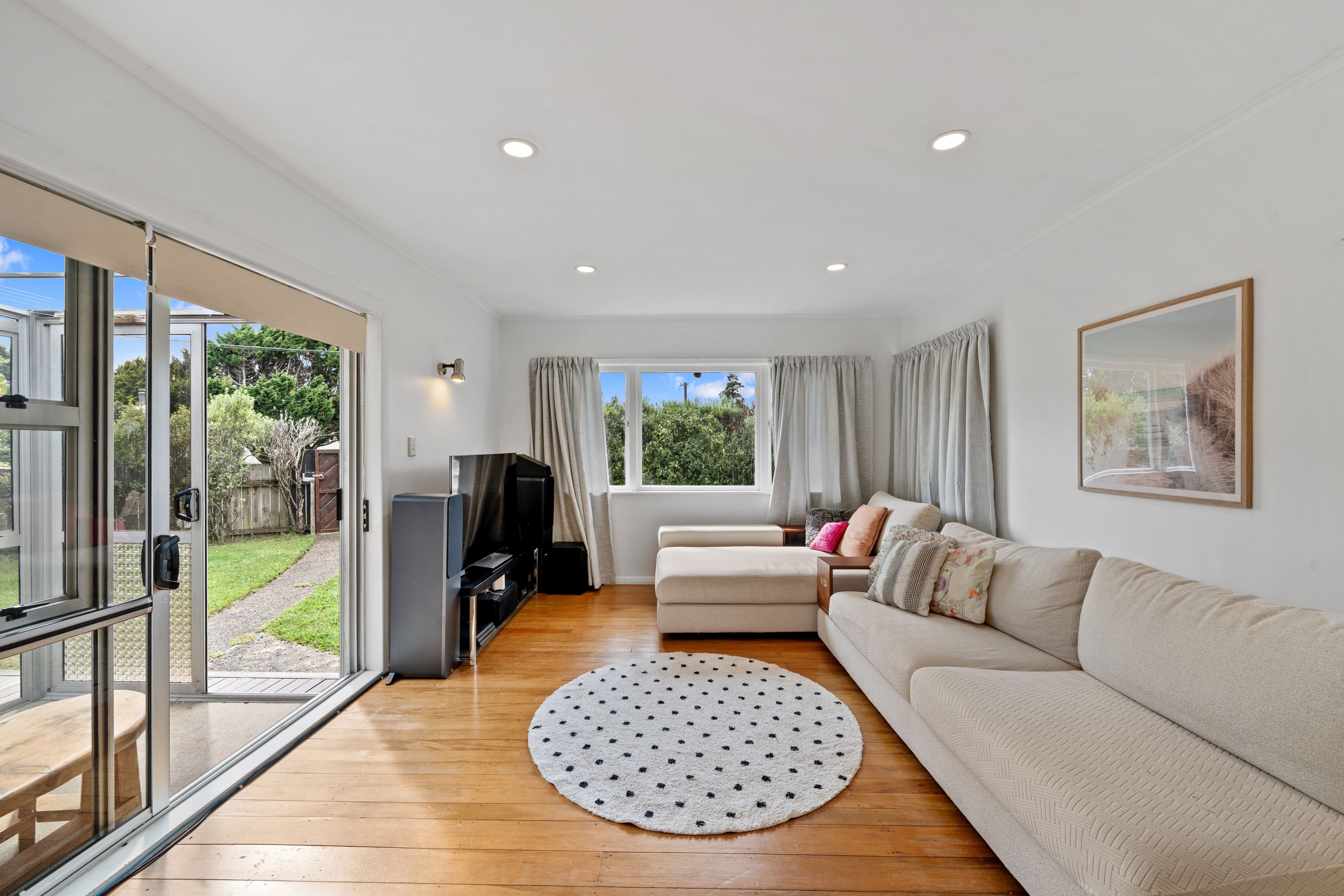 5 Busing Avenue, Papakura, Papakura