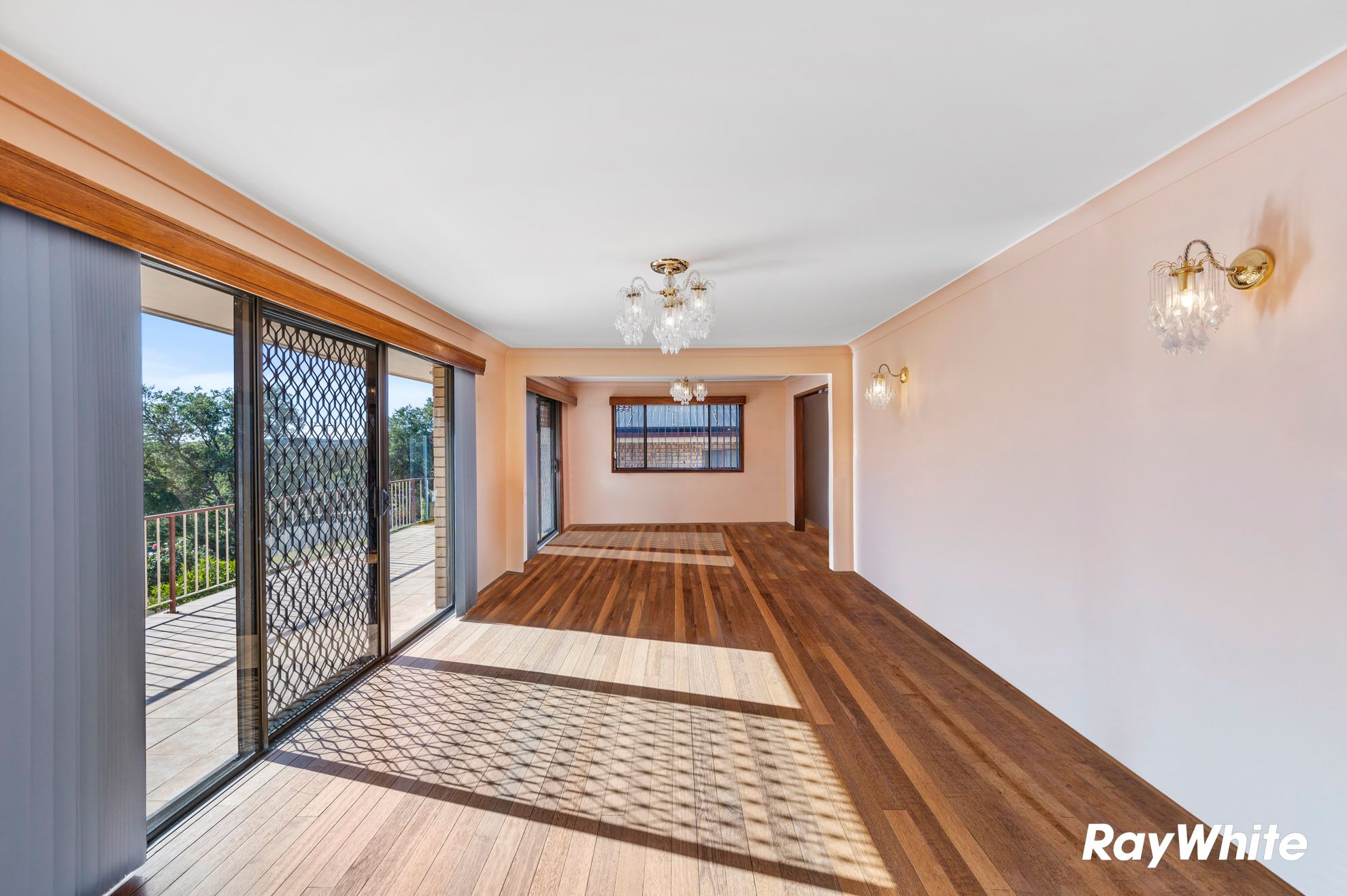21 Murray Street — photo 6 of 22