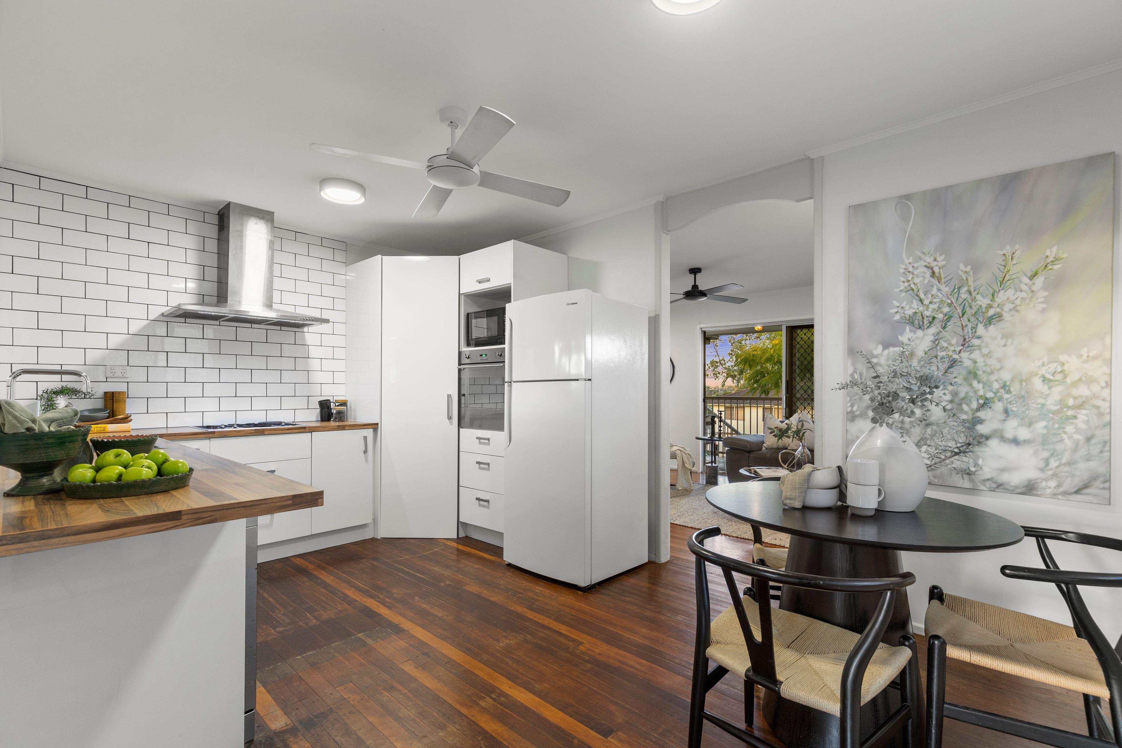 16 Carissa Street — photo 7 of 15