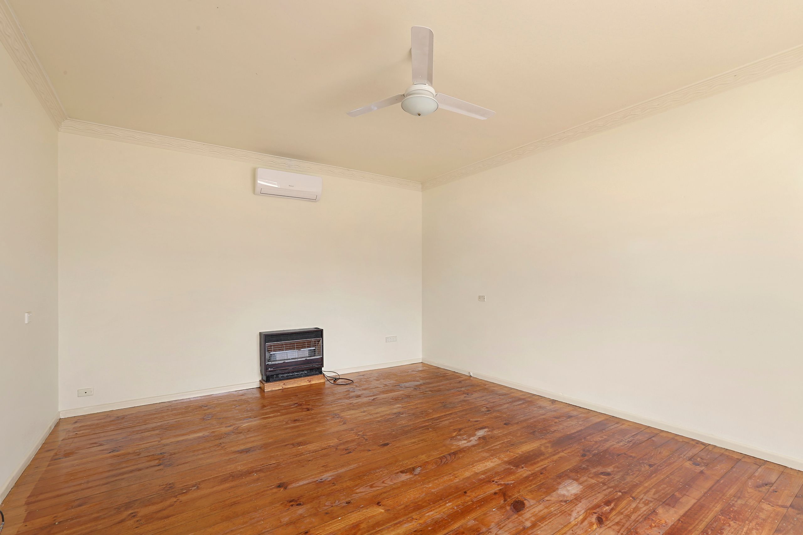 23 Spruhan Avenue, Norlane, VIC 3214