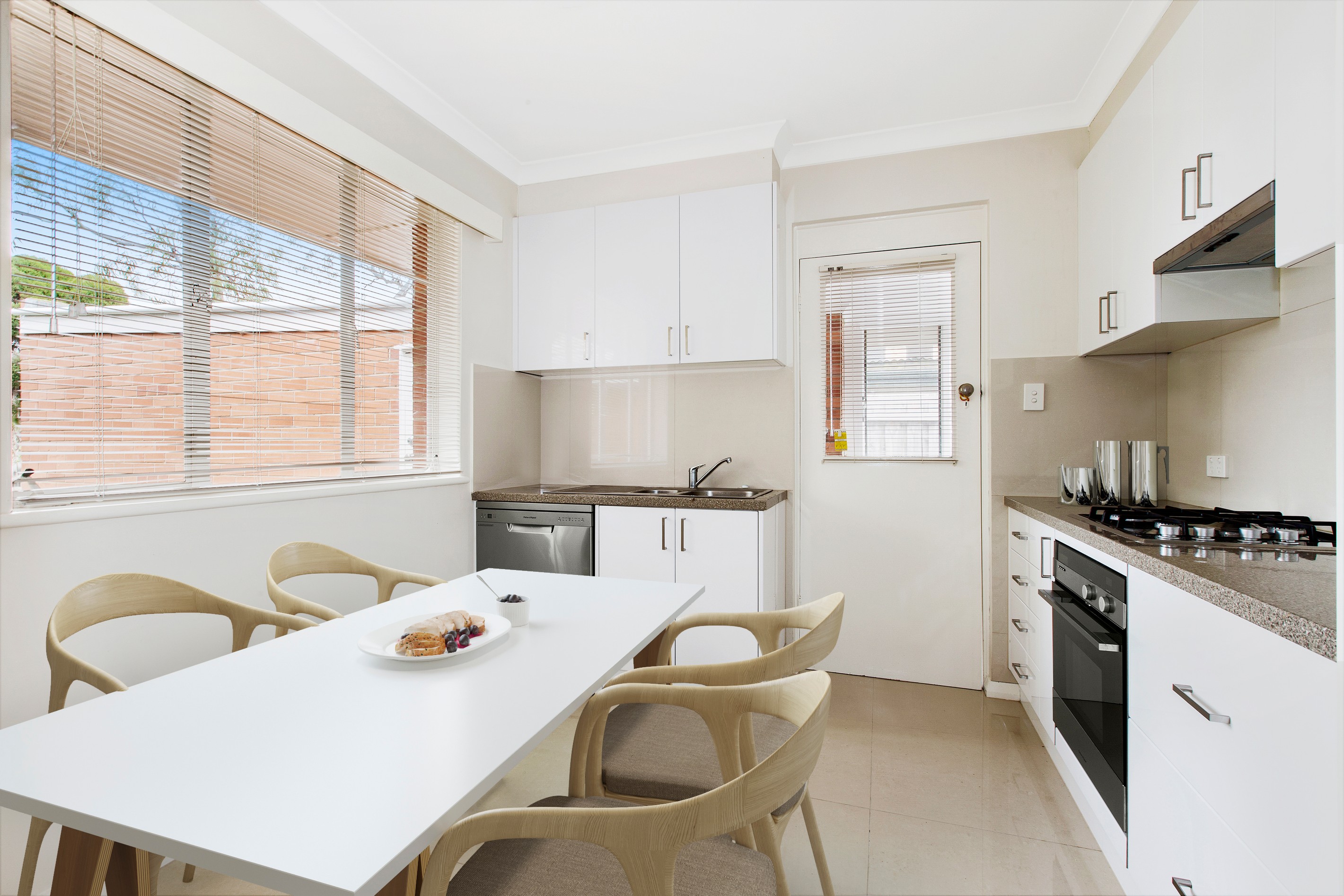 2/7 Wattle Avenue, Glen Huntly, VIC 3163