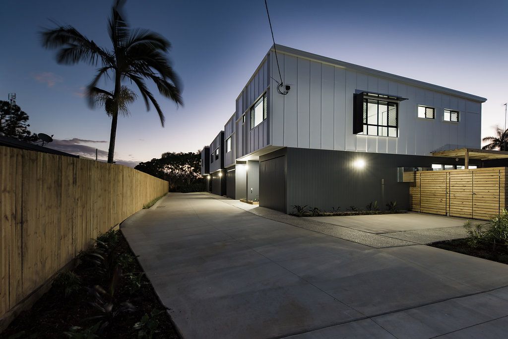 1/4 Lake Court, Maroochydore, QLD 4558