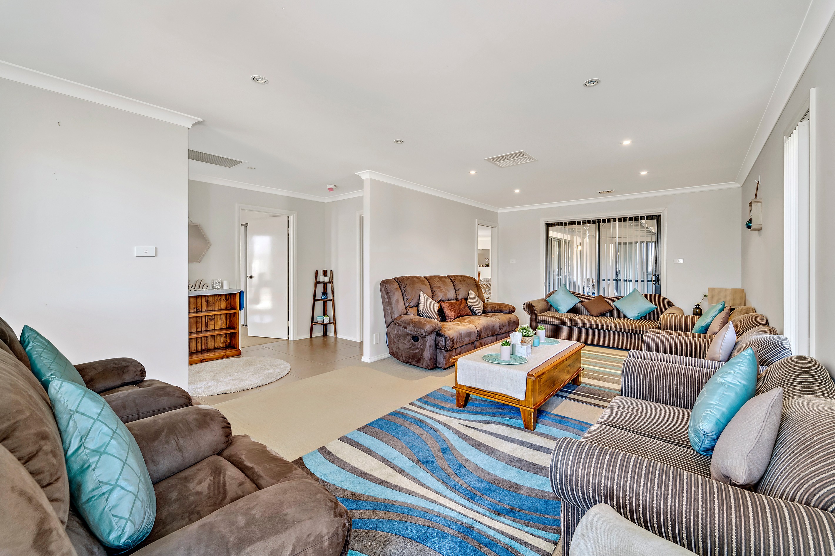 5 Turtle Rock Street, Harrison, ACT 2914