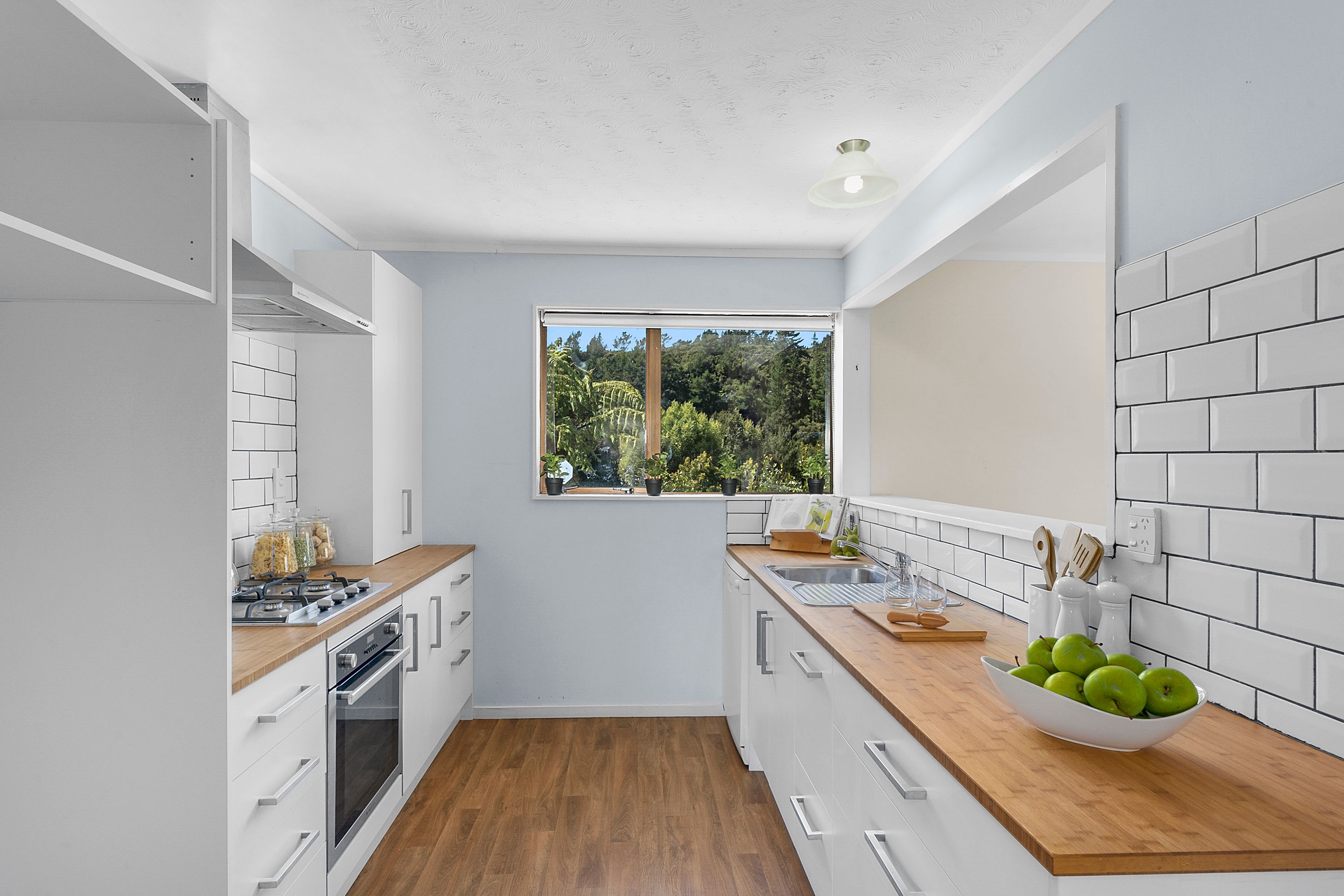 43b Lord Street, Stokes Valley, Lower Hutt City